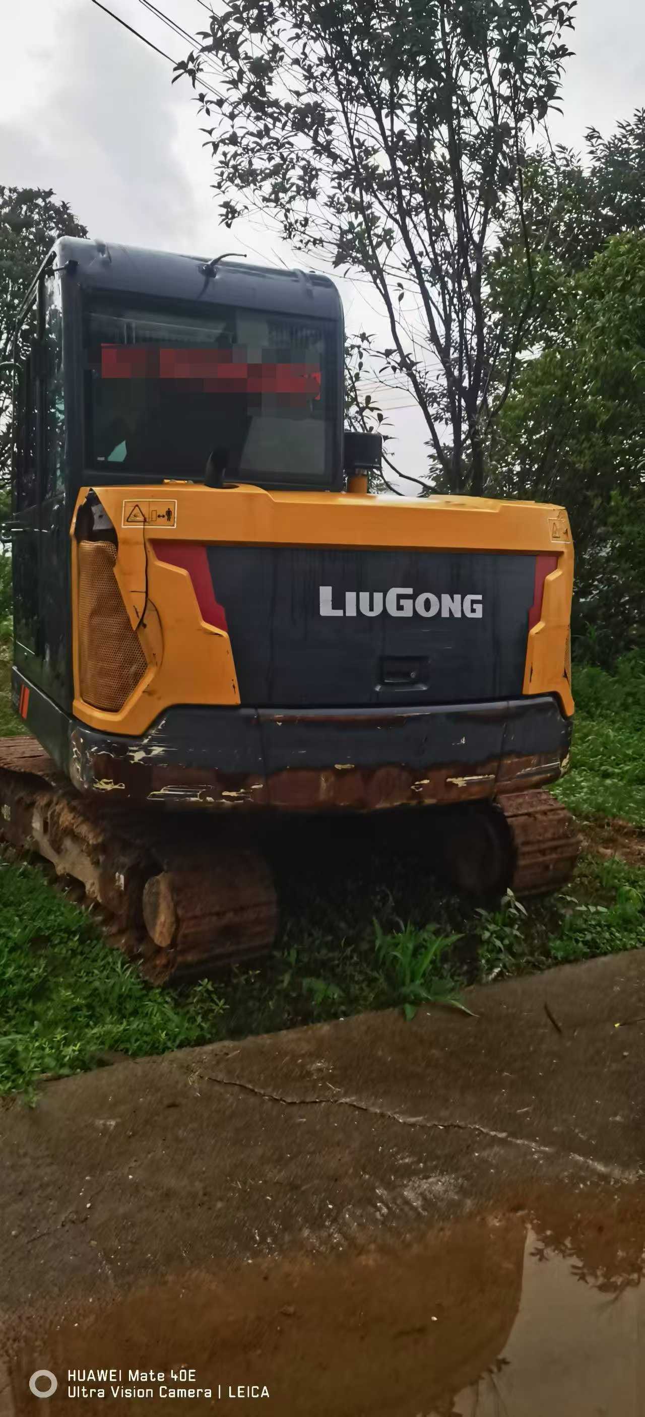 https://assets.gongji58.com/circle/2025-06-16/1ade5cut6f1750043102.png?imageView2/0/w/2560/interlace/1