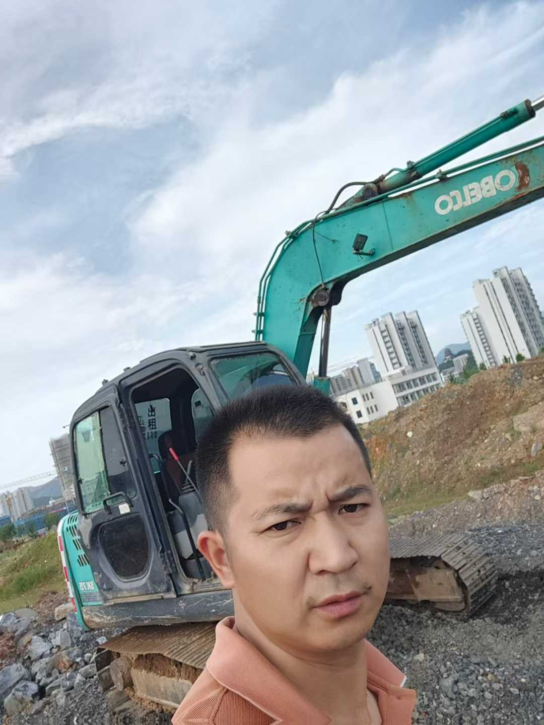 https://assets.gongji58.com/circle/2025-06-16/2i5ameuo1f1750082582.png?imageView2/0/w/2560/interlace/1