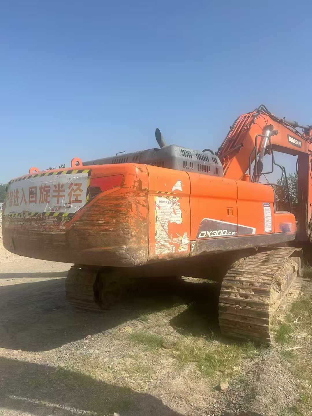 https://assets.gongji58.com/circle/2025-06-16/8b5ekjmfvm1750027094.png?imageView2/0/w/2560/interlace/1