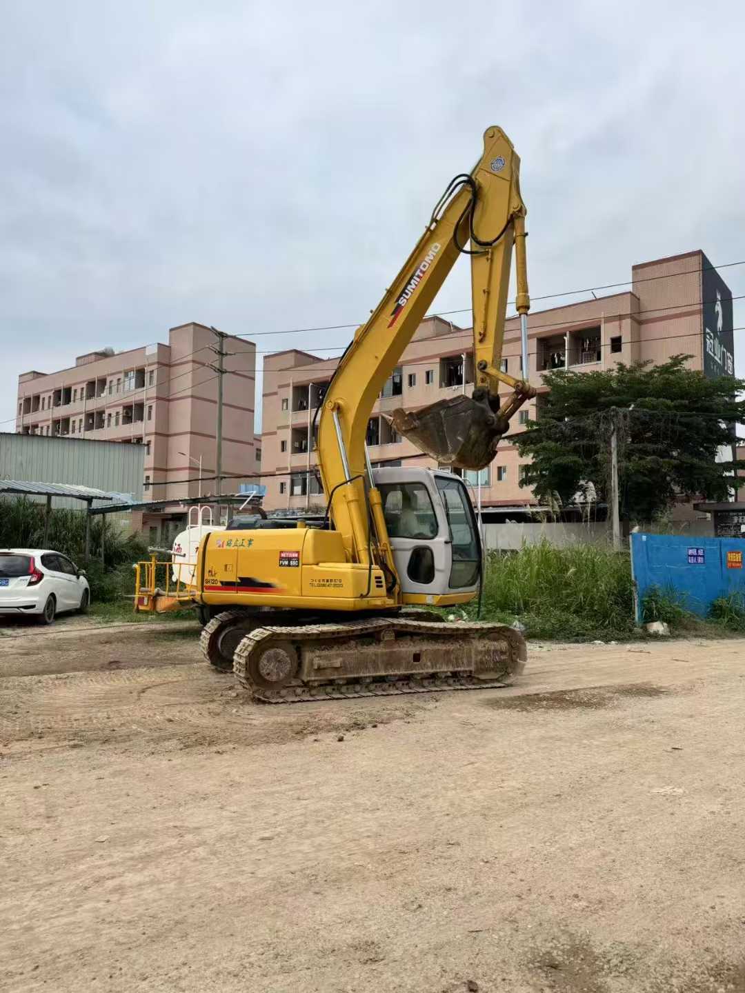 https://assets.gongji58.com/circle/2025-06-16/hh4om1ojfm1750073778.png?imageView2/0/w/2560/interlace/1