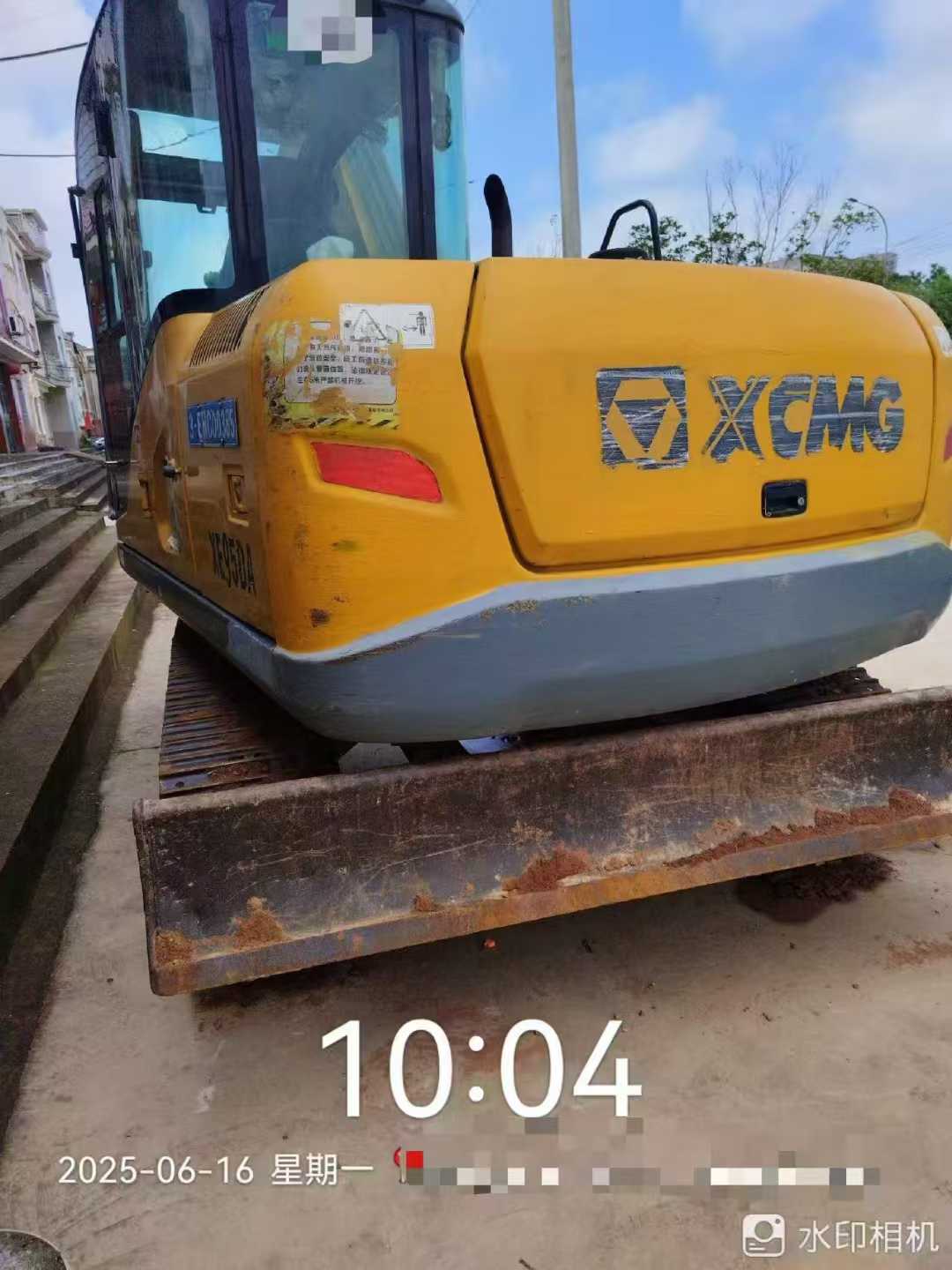 https://assets.gongji58.com/circle/2025-06-16/t93k31cmn61750082587.png?imageView2/0/w/2560/interlace/1