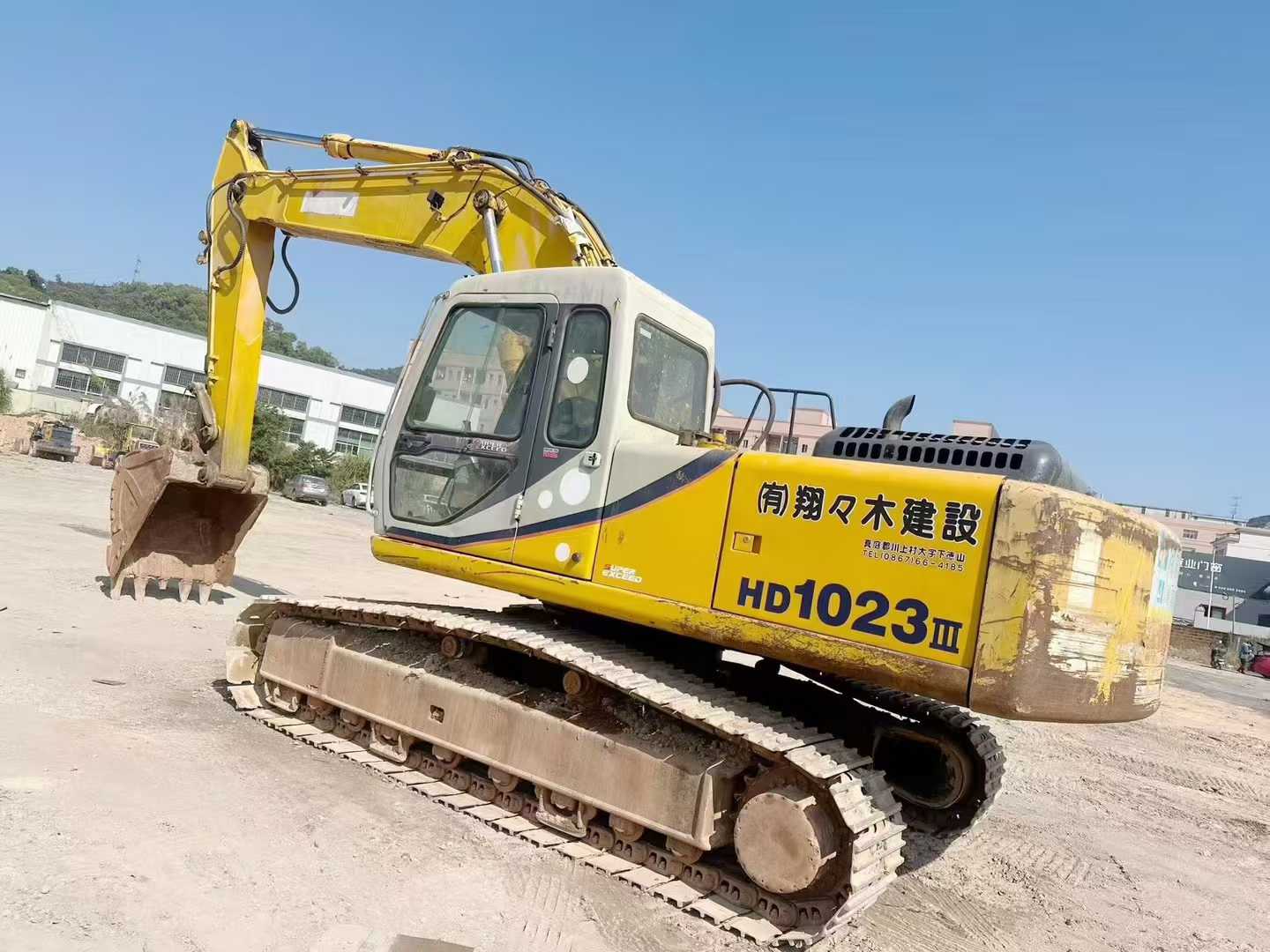 https://assets.gongji58.com/circle/2025-06-17/ckszlxknby1750127222.png?imageView2/0/w/2560/interlace/1