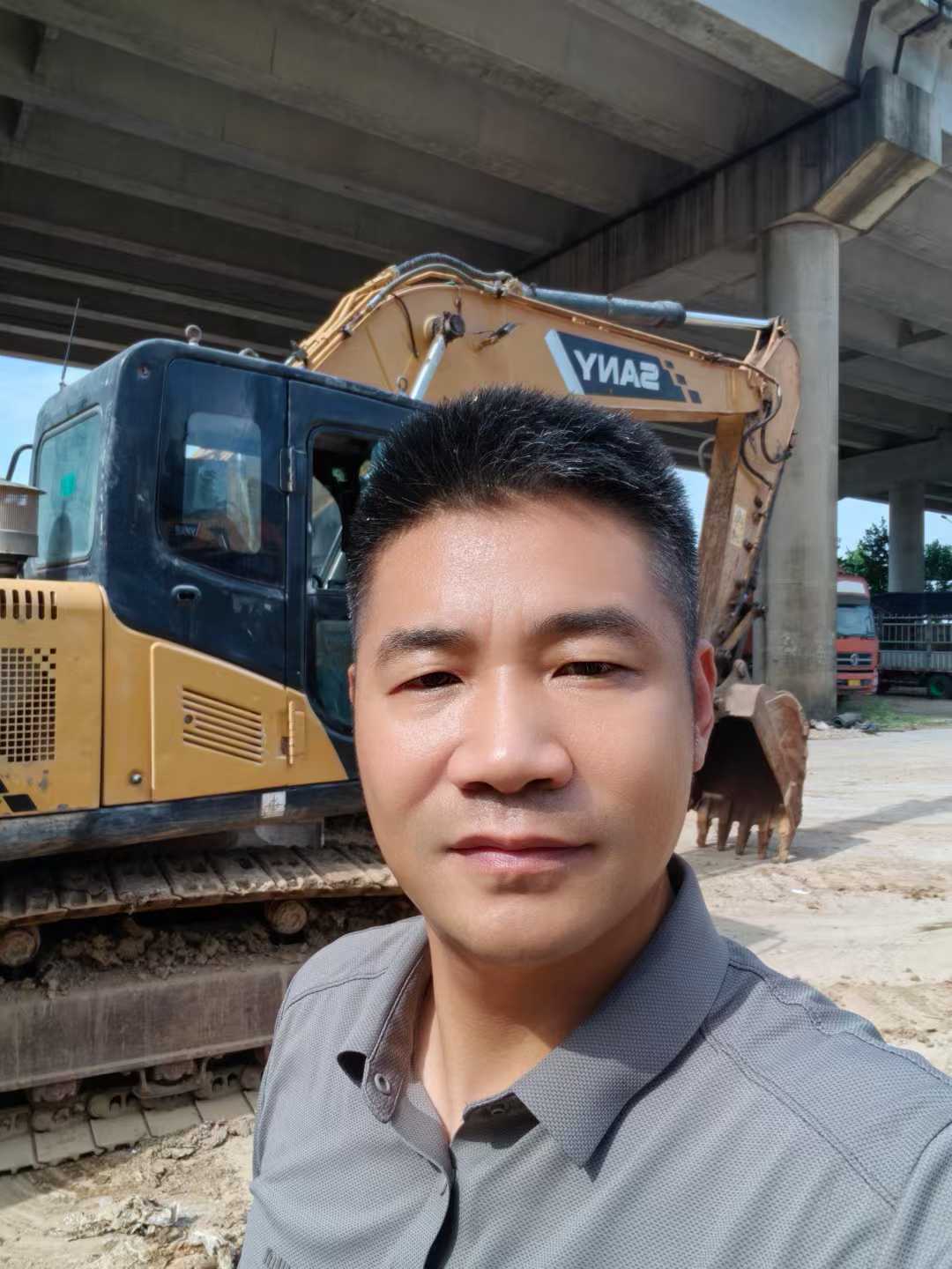 https://assets.gongji58.com/circle/2025-06-17/f4h1gpbfk41750121342.png?imageView2/0/w/2560/interlace/1