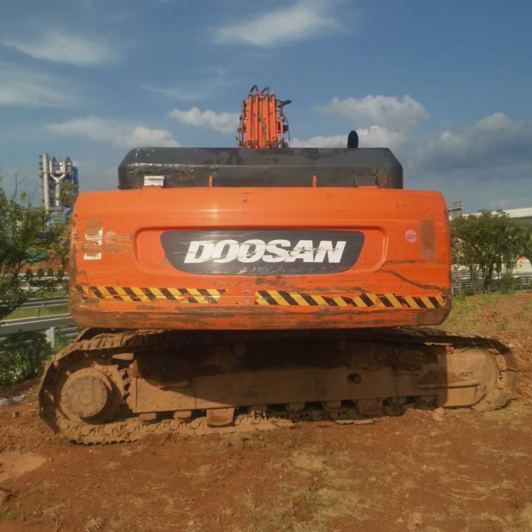 https://assets.gongji58.com/circle/2025-06-17/g1zzxgetnn1750113663.png?imageView2/0/w/2560/interlace/1