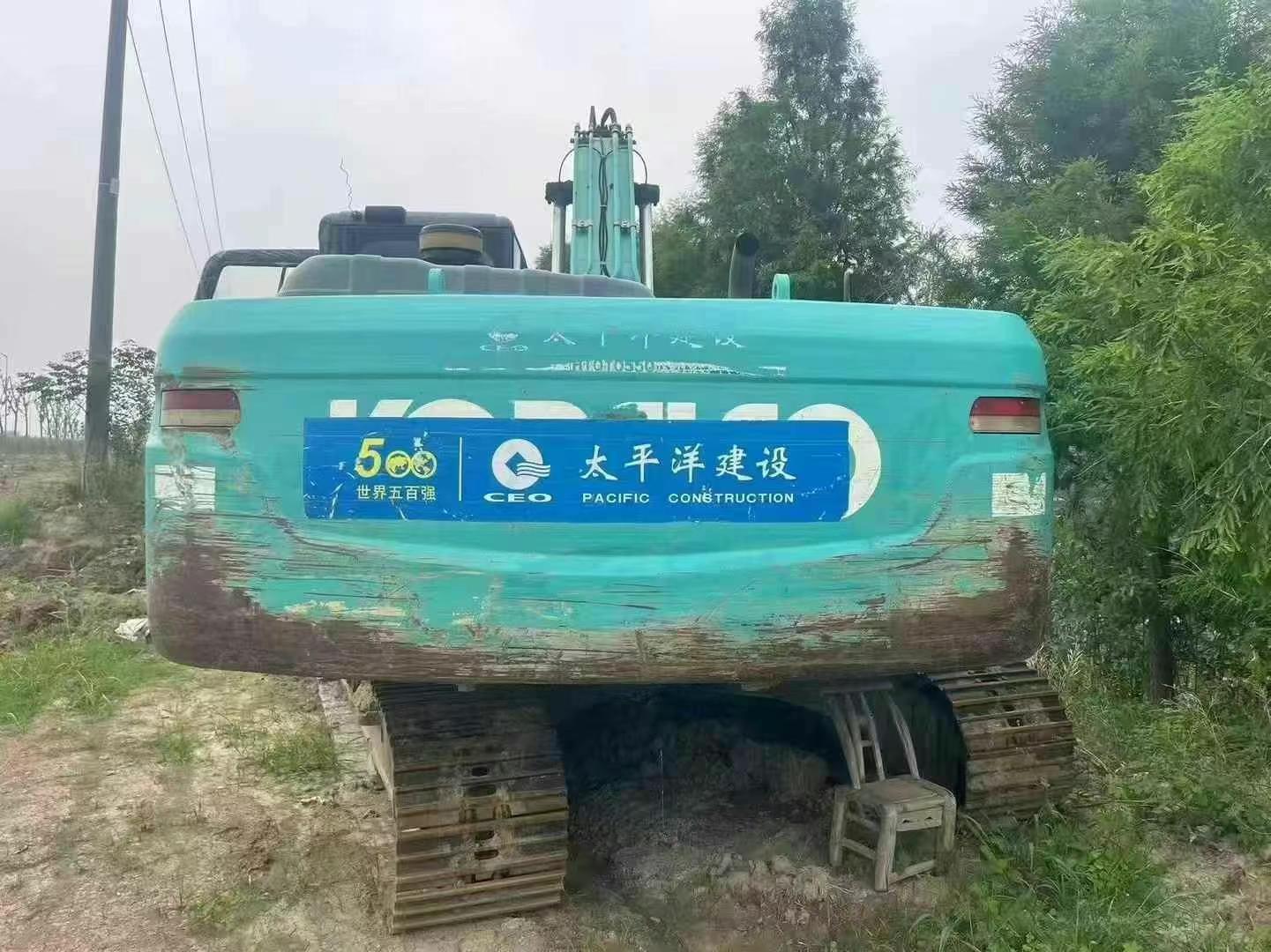 https://assets.gongji58.com/circle/2025-06-17/i0fg8ds1dc1750162387.png?imageView2/0/w/2560/interlace/1