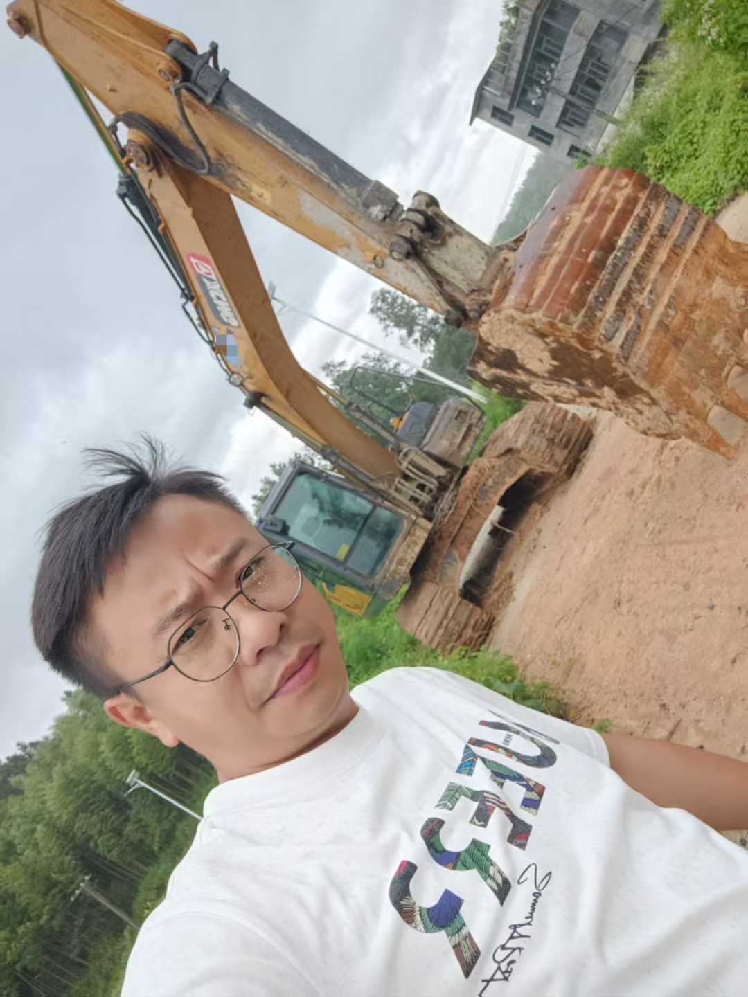 https://assets.gongji58.com/circle/2025-06-18/6pn1gkcfbg1750248726.png?imageView2/0/w/2560/interlace/1