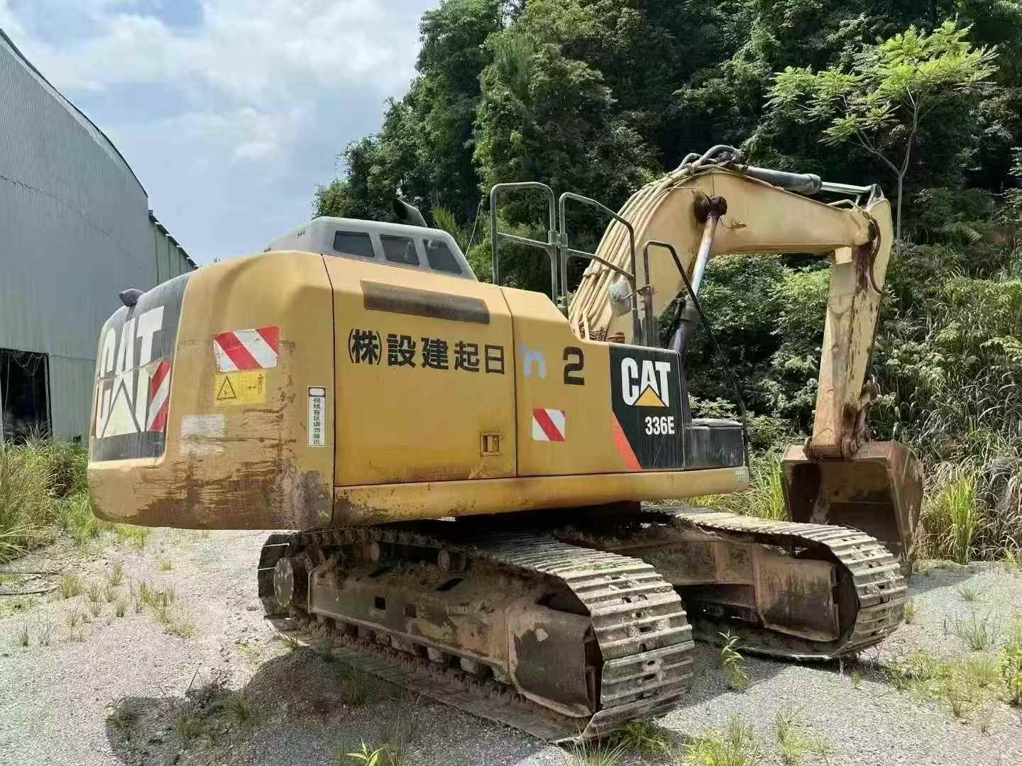https://assets.gongji58.com/circle/2025-06-18/bqy95v15sh1750198030.png?imageView2/0/w/2560/interlace/1