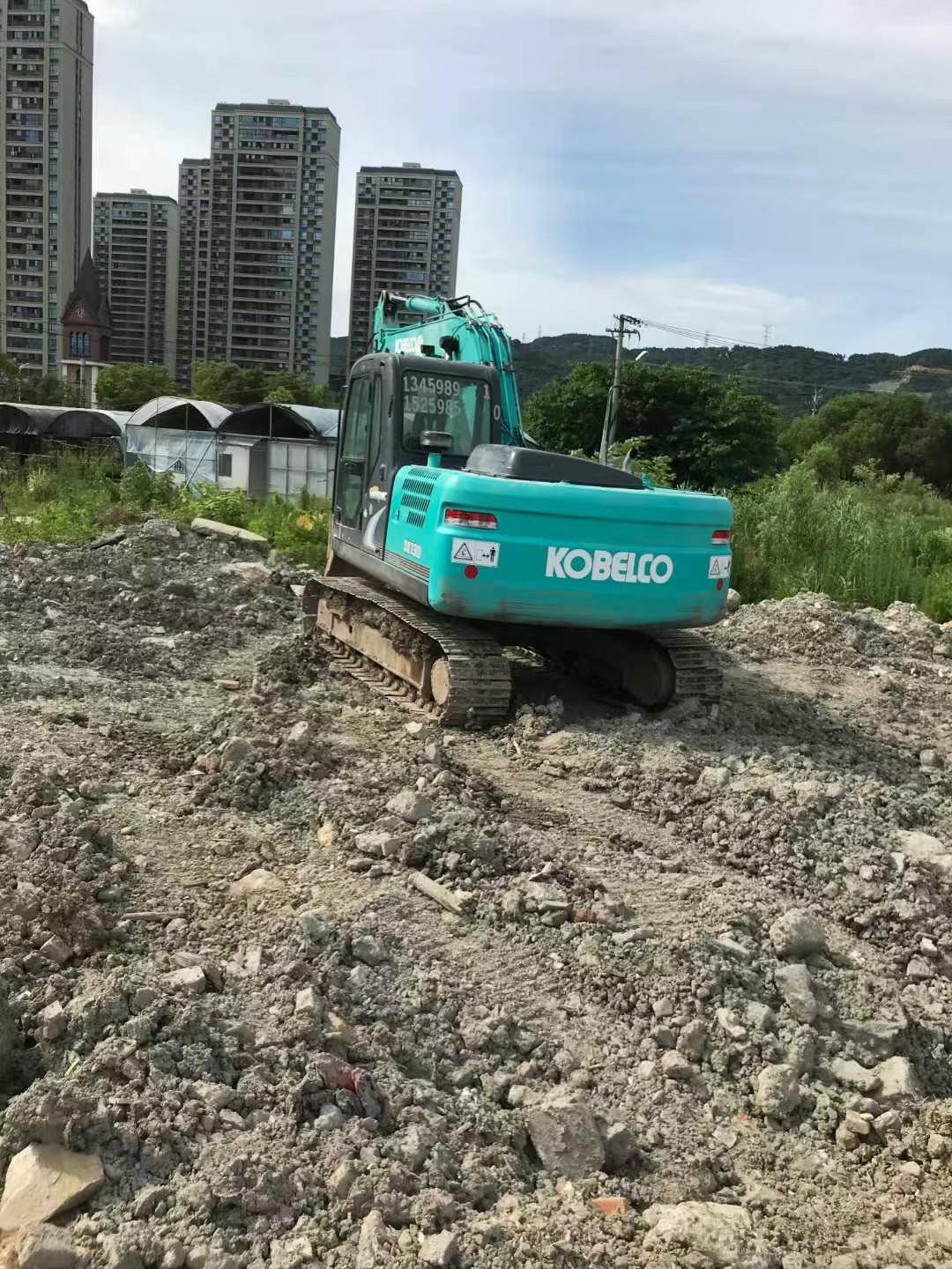 https://assets.gongji58.com/circle/2025-06-18/ih5mb444es1750248254.png?imageView2/0/w/2560/interlace/1