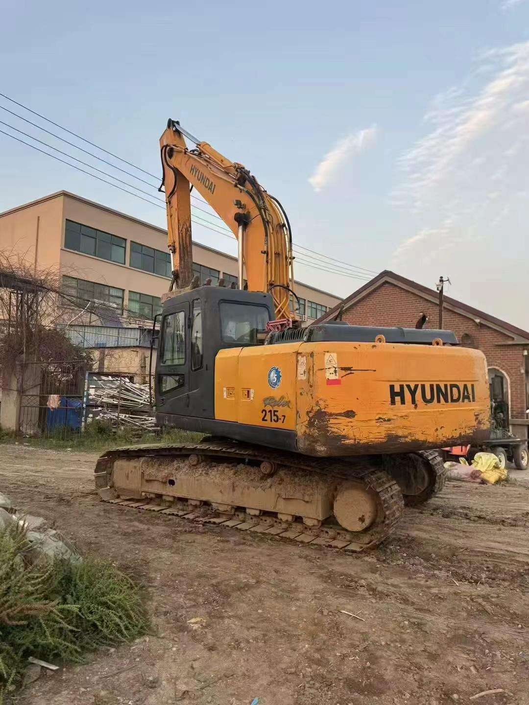 https://assets.gongji58.com/circle/2025-06-18/xrjvonwl5w1750253433.png?imageView2/0/w/2560/interlace/1