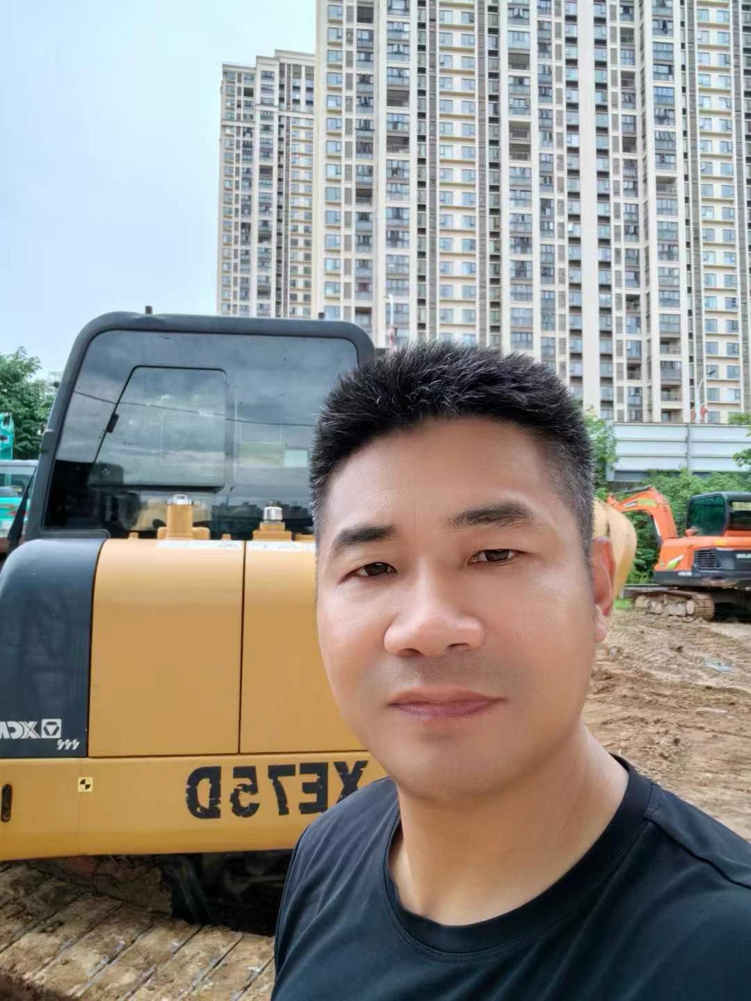 https://assets.gongji58.com/circle/2025-06-19/7ipw963jwl1750346232.png?imageView2/0/w/2560/interlace/1