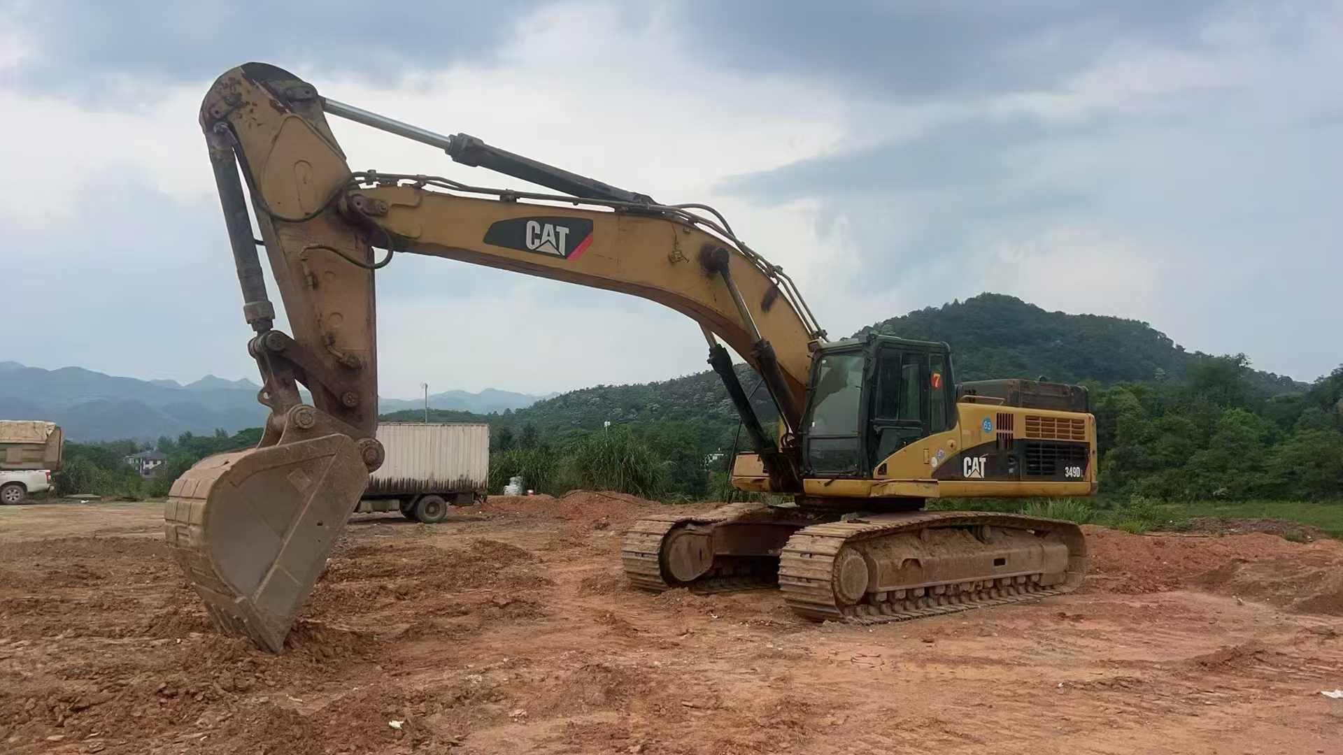 https://assets.gongji58.com/circle/2025-06-19/8ewhxv20w91750305364.png?imageView2/0/w/2560/interlace/1