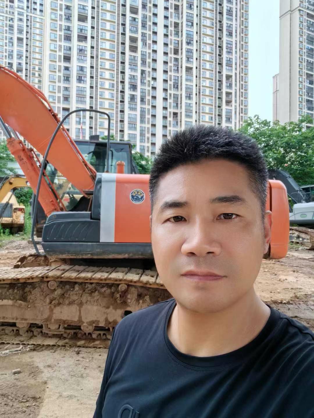 https://assets.gongji58.com/circle/2025-06-19/byfcl40h1d1750346223.png?imageView2/0/w/2560/interlace/1