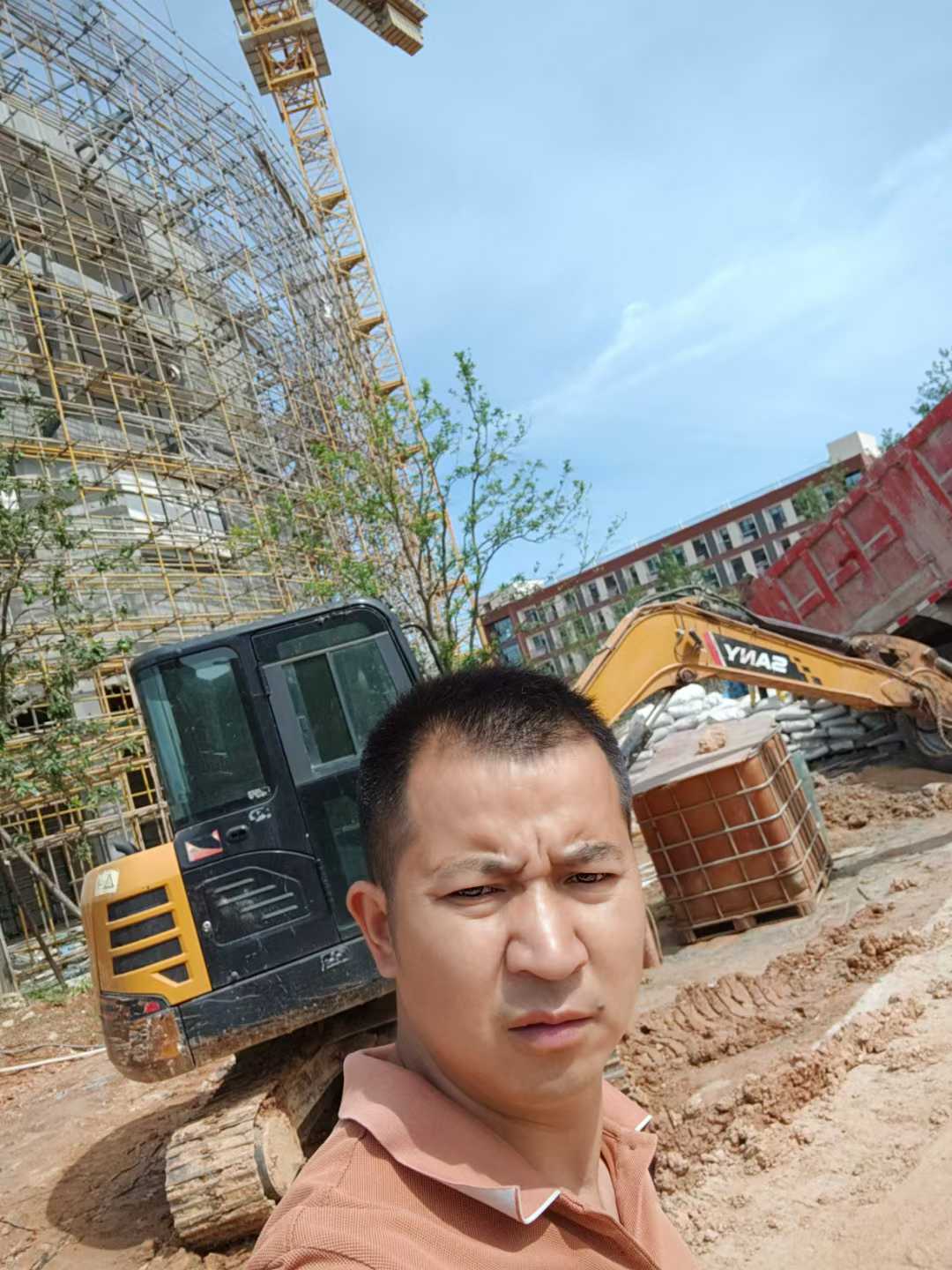 https://assets.gongji58.com/circle/2025-06-19/rua1up7jrn1750286886.png?imageView2/0/w/2560/interlace/1
