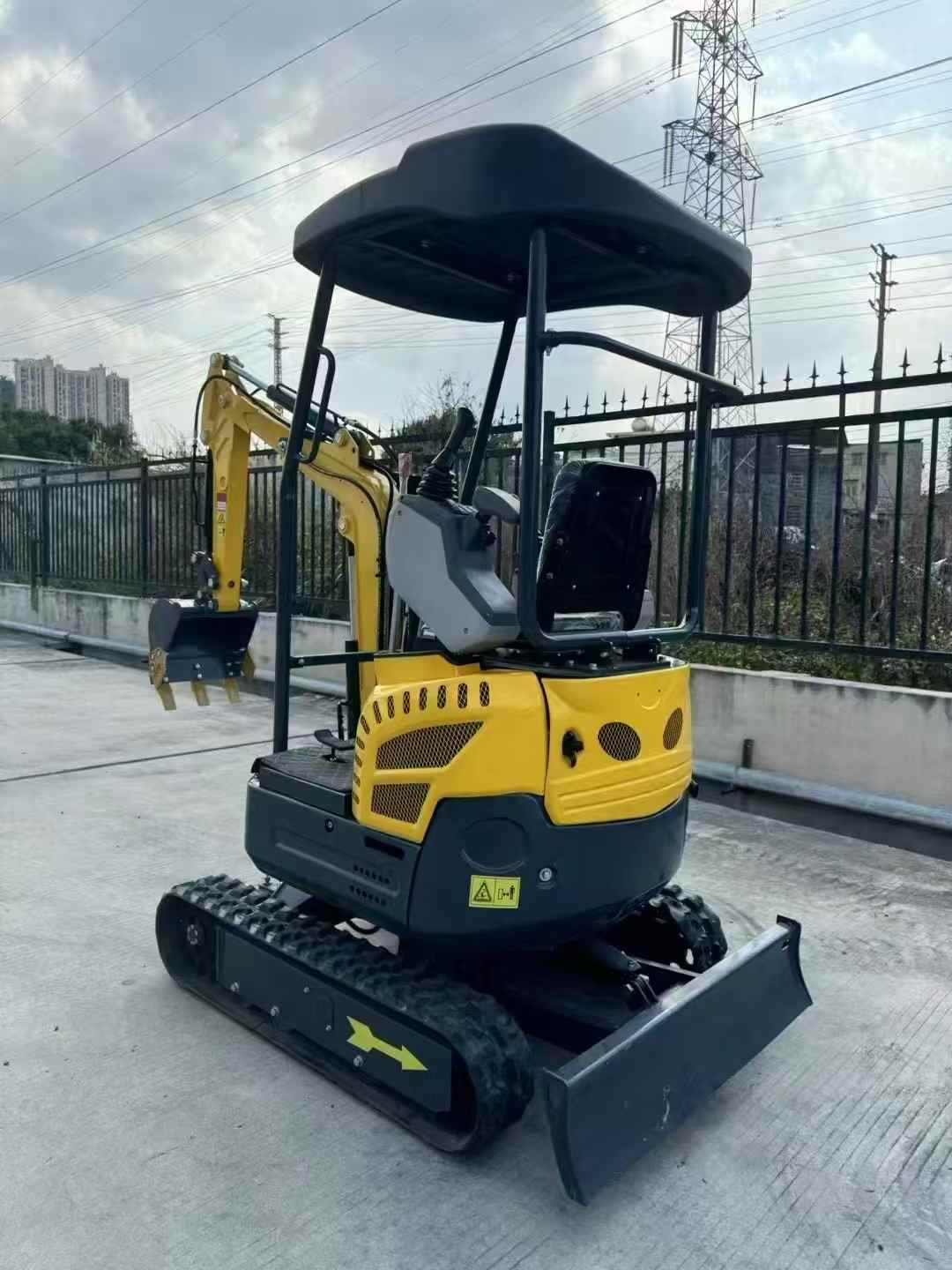 https://assets.gongji58.com/circle/2025-06-19/ucj02opmu31750330688.png?imageView2/0/w/2560/interlace/1