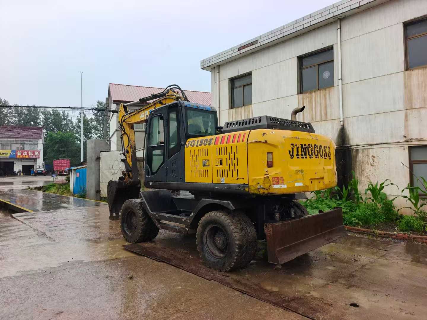 https://assets.gongji58.com/circle/2025-06-20/1j3283223u1750422912.png?imageView2/0/w/2560/interlace/1