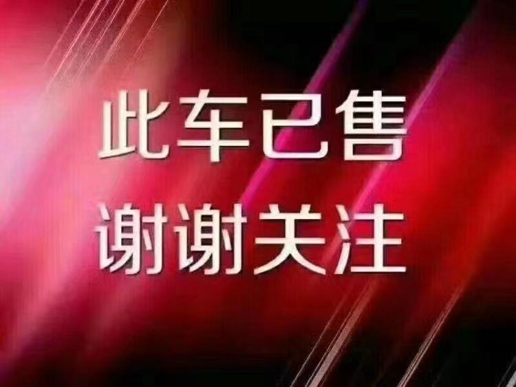 https://assets.gongji58.com/circle/2025-06-20/3a3lkszfrs1750373042.png?imageView2/0/w/2560/interlace/1