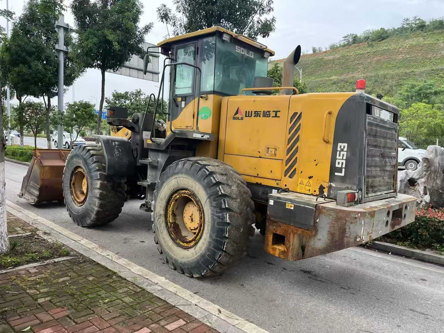 https://assets.gongji58.com/circle/2025-06-20/51g8mbwmga1750429575.png?imageView2/0/w/2560/interlace/1