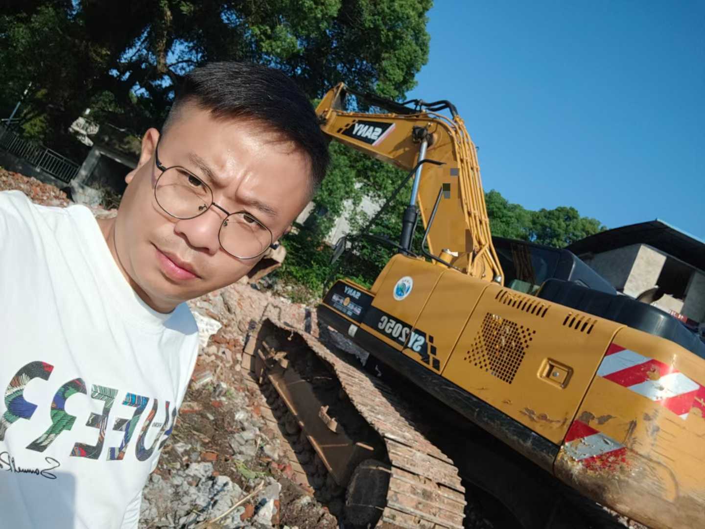 https://assets.gongji58.com/circle/2025-06-20/gdwzk1vs2a1750428127.png?imageView2/0/w/2560/interlace/1