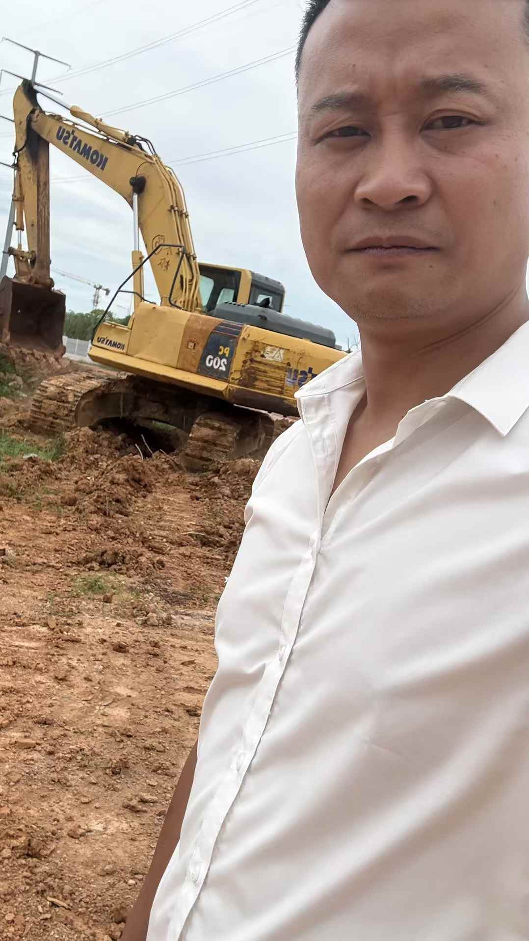 https://assets.gongji58.com/circle/2025-06-20/pn8n5gx73b1750435165.png?imageView2/0/w/2560/interlace/1