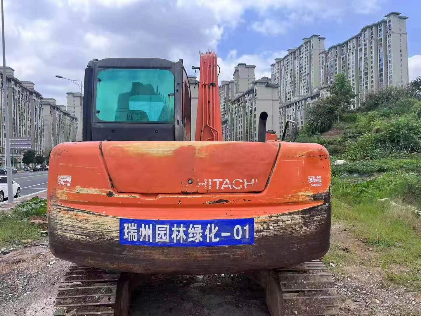 https://assets.gongji58.com/circle/2025-06-20/ysw6s1no0t1750432210.png?imageView2/0/w/2560/interlace/1
