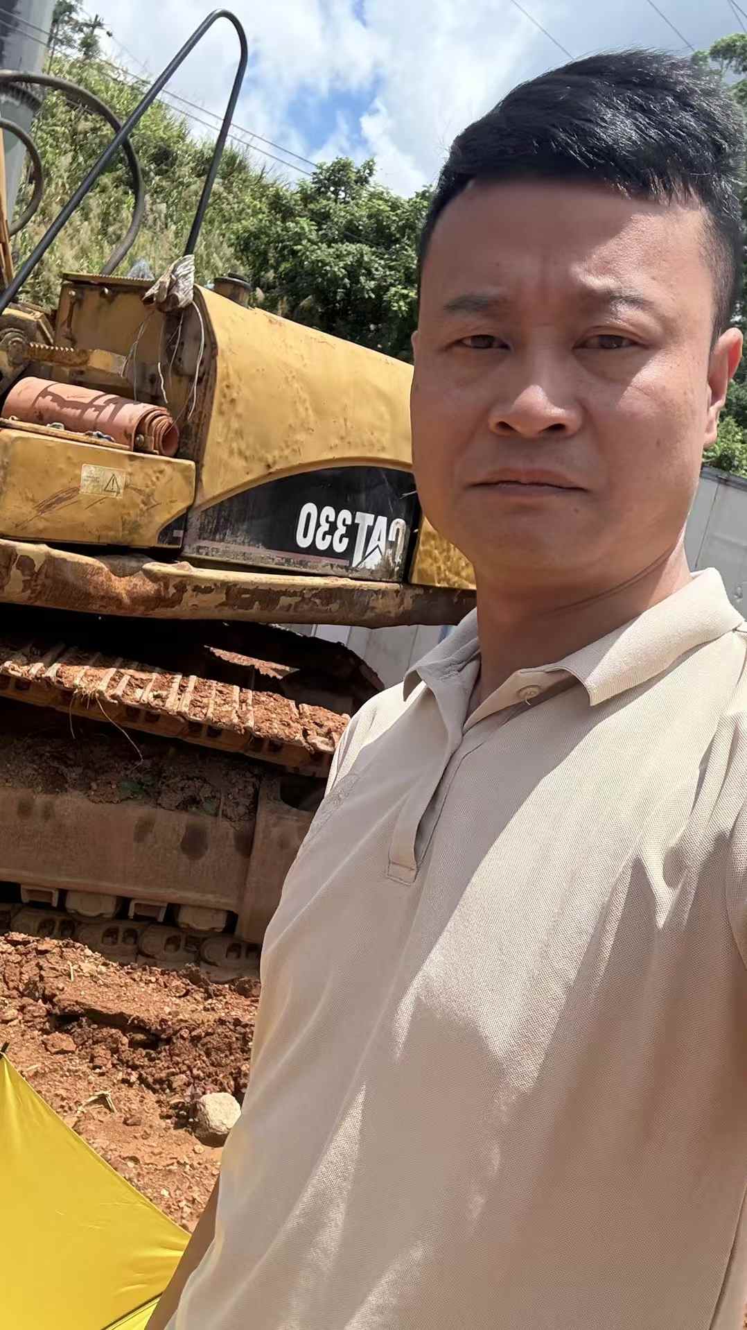 https://assets.gongji58.com/circle/2025-06-21/656jbve6rn1750479028.png?imageView2/0/w/2560/interlace/1