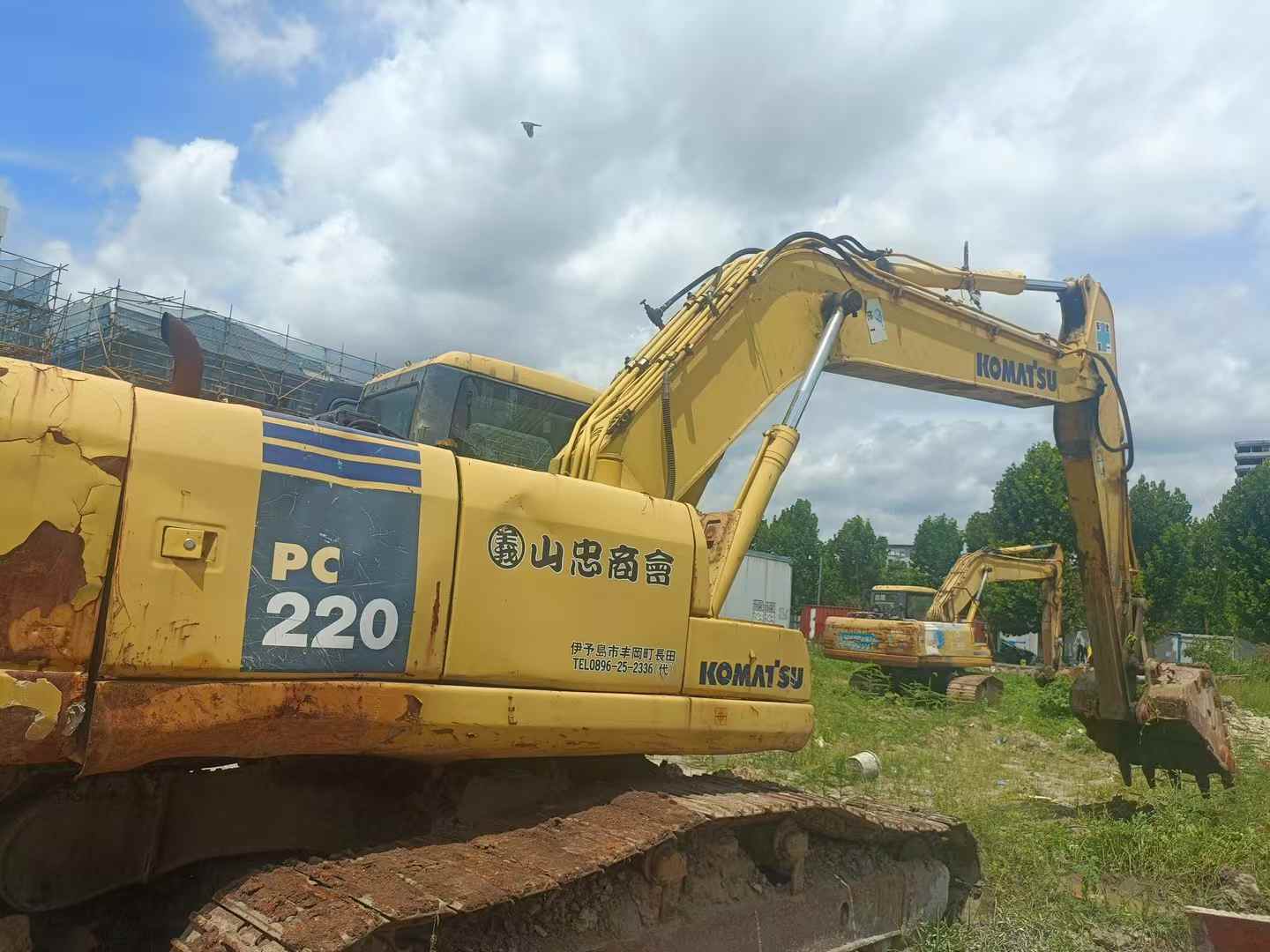 https://assets.gongji58.com/circle/2025-06-21/6fsvrteul31750513502.png?imageView2/0/w/2560/interlace/1