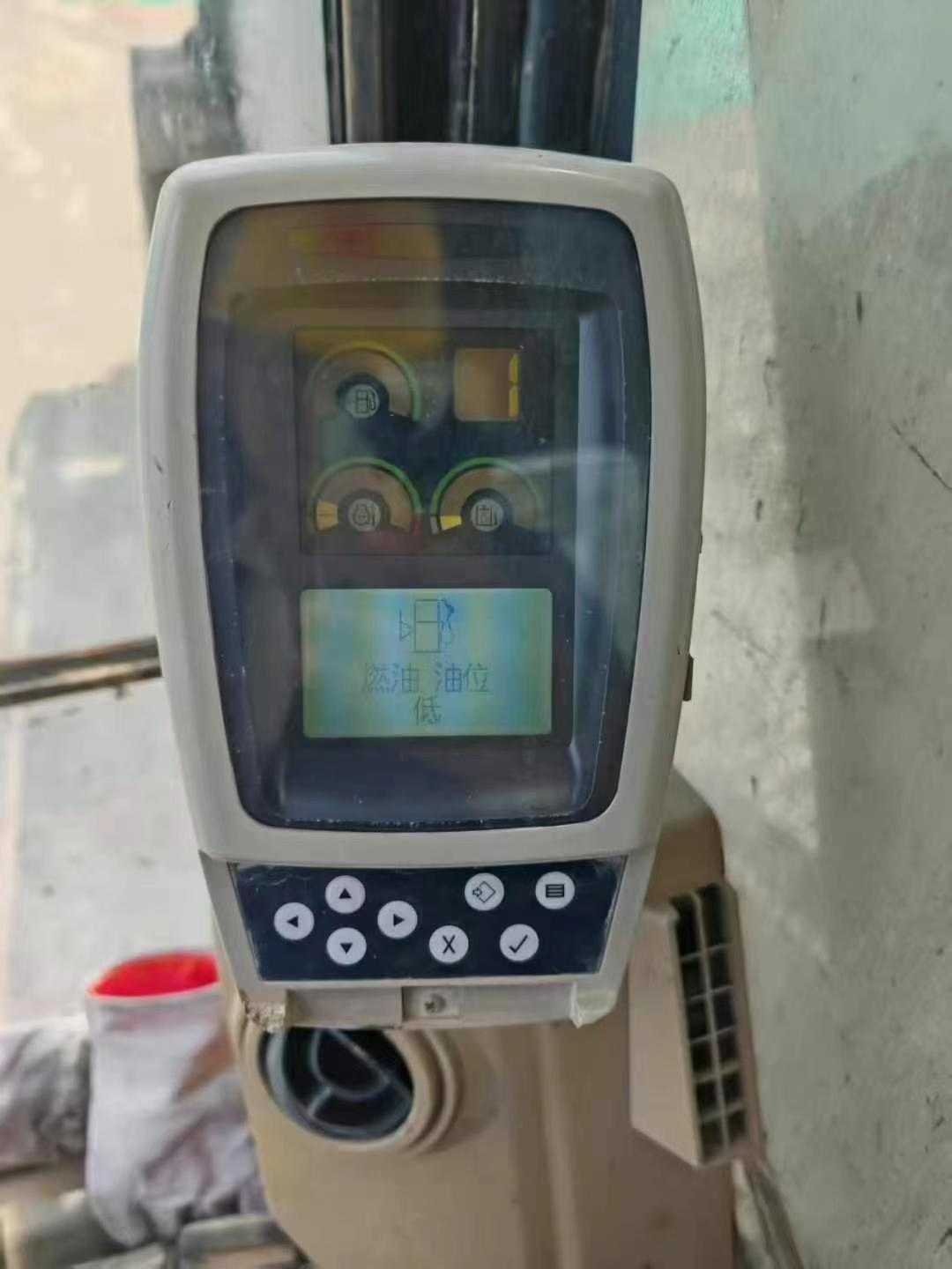 https://assets.gongji58.com/circle/2025-06-21/72safpwlng1750507923.png?imageView2/0/w/2560/interlace/1