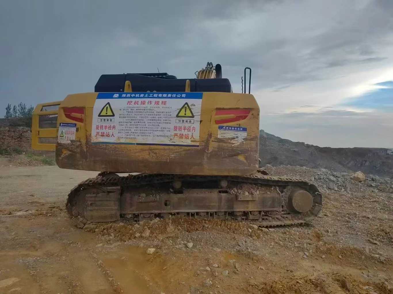 https://assets.gongji58.com/circle/2025-06-21/bzvvu0ue7d1750503606.png?imageView2/0/w/2560/interlace/1