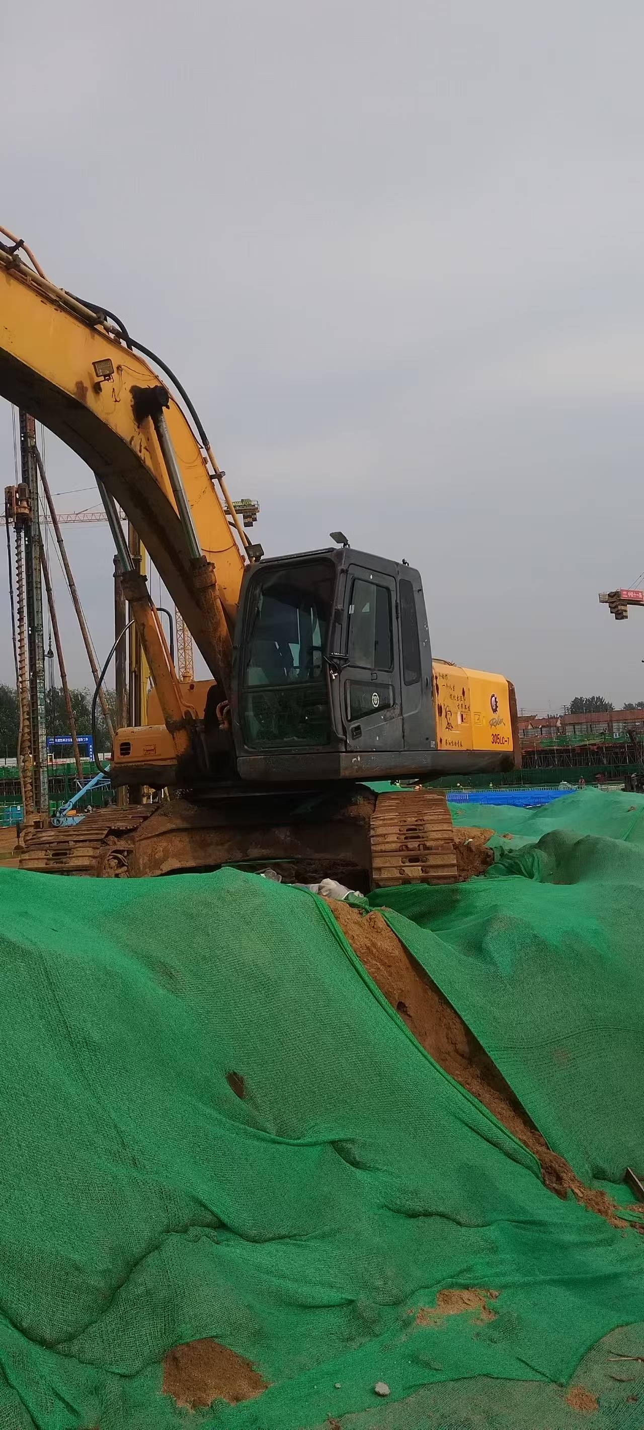 https://assets.gongji58.com/circle/2025-06-21/hc7tirrkcq1750511703.png?imageView2/0/w/2560/interlace/1