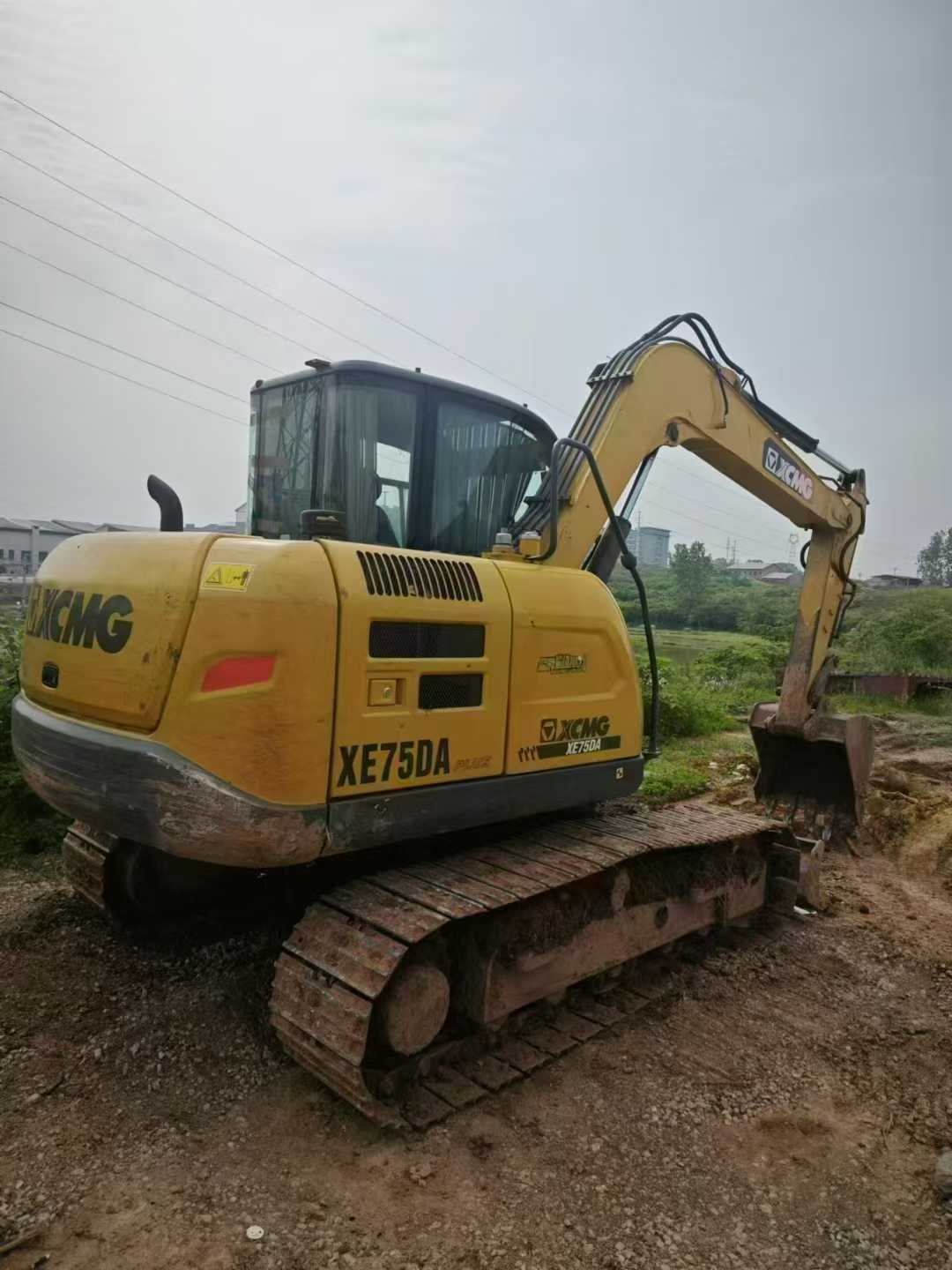 https://assets.gongji58.com/circle/2025-06-21/lc9a2kf89n1750520943.png?imageView2/0/w/2560/interlace/1