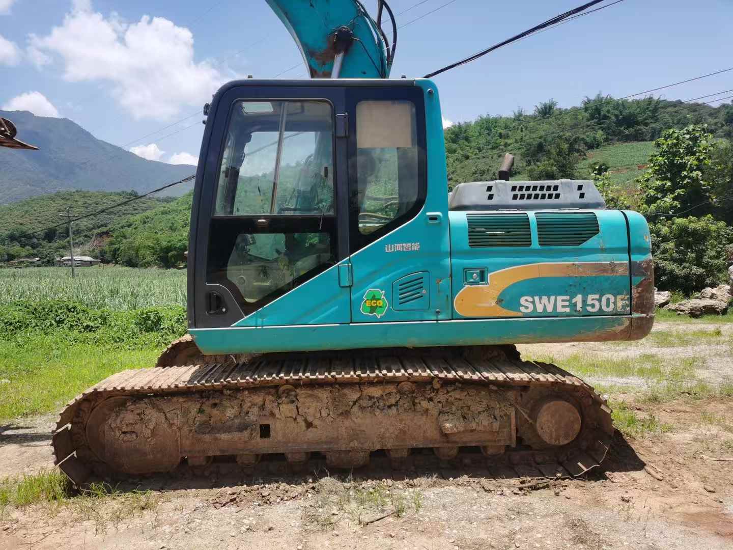 https://assets.gongji58.com/circle/2025-06-21/lzqut5siv81750514706.png?imageView2/0/w/2560/interlace/1