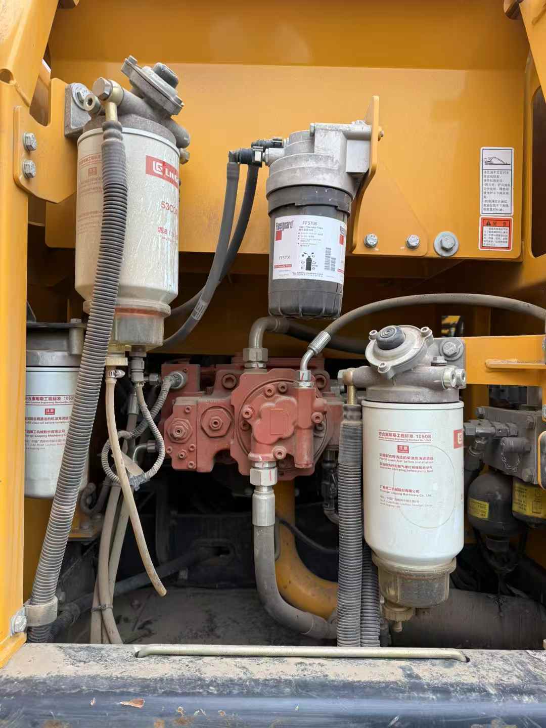 https://assets.gongji58.com/circle/2025-06-21/ngfm6zzcp81750466421.png?imageView2/0/w/2560/interlace/1