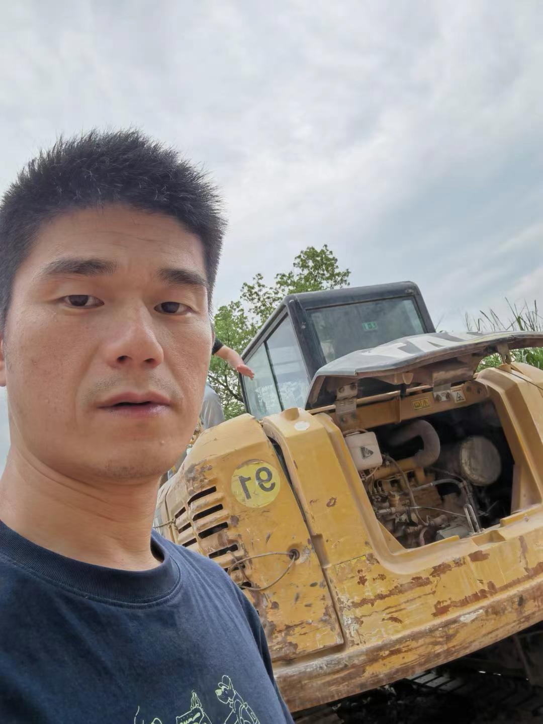 https://assets.gongji58.com/circle/2025-06-22/bmfiowbnwb1750593732.png?imageView2/0/w/2560/interlace/1