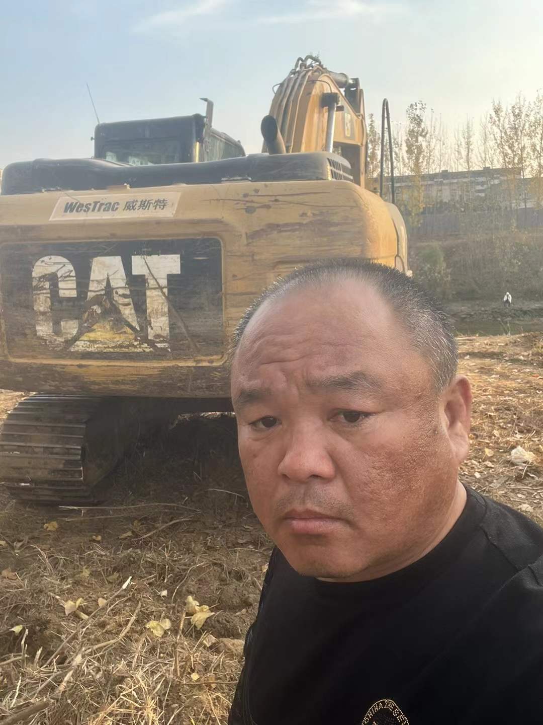 https://assets.gongji58.com/circle/2025-06-22/cq4fnxv80l1750591033.png?imageView2/0/w/2560/interlace/1