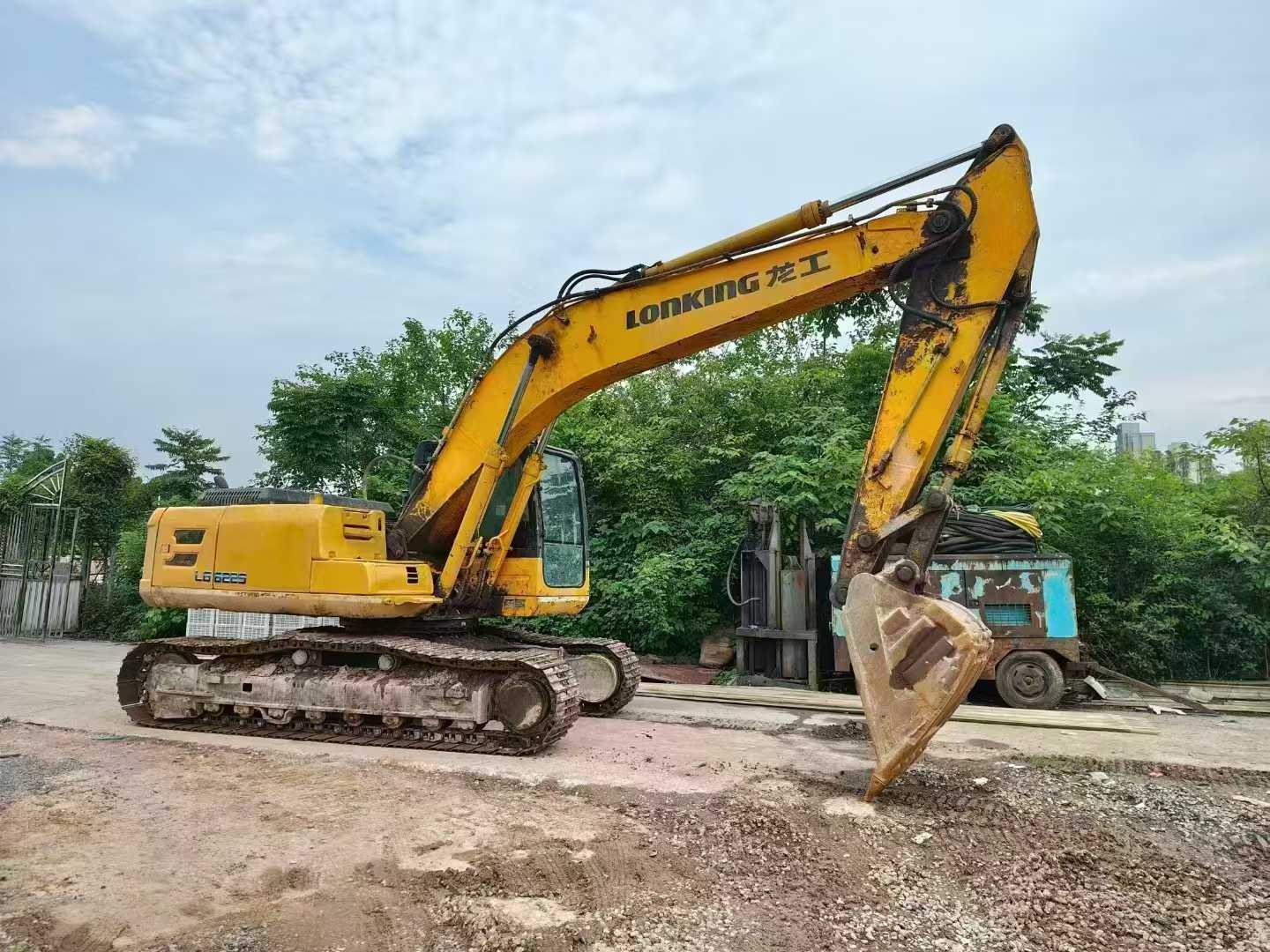 https://assets.gongji58.com/circle/2025-06-22/cx72liddrb1750567692.png?imageView2/0/w/2560/interlace/1