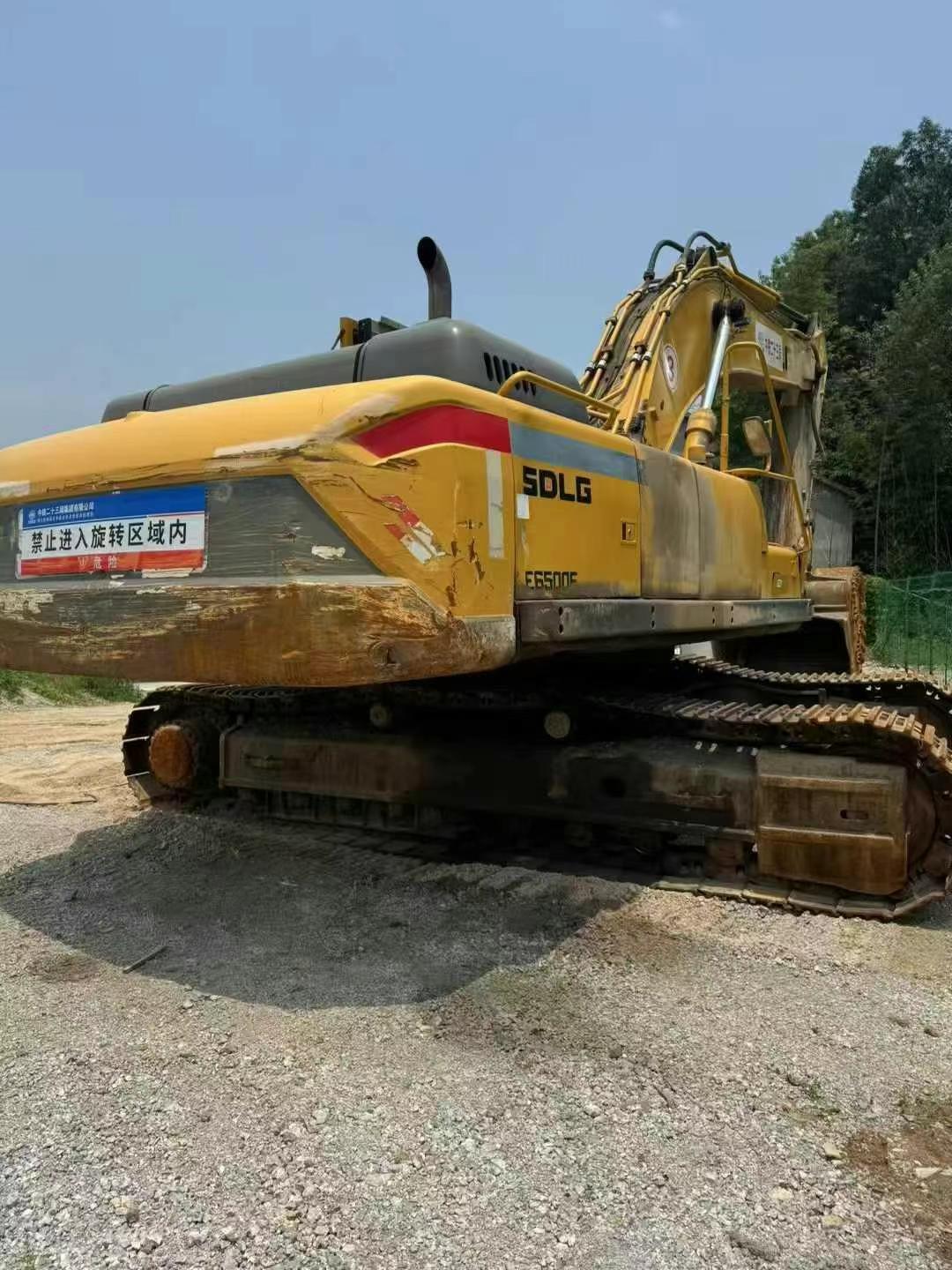 https://assets.gongji58.com/circle/2025-06-22/fovlervbv01750606923.png?imageView2/0/w/2560/interlace/1