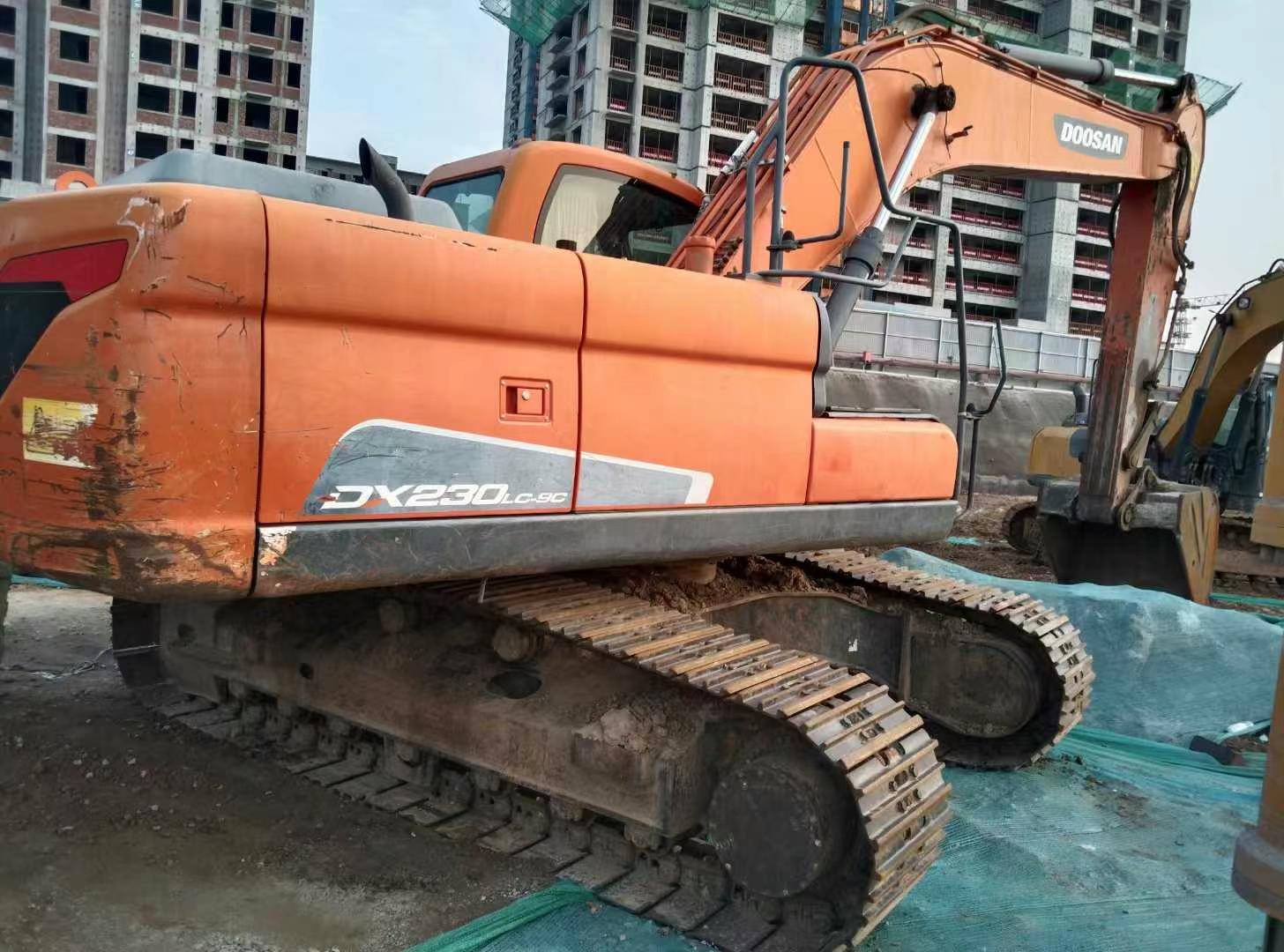 https://assets.gongji58.com/circle/2025-06-22/kplmpcvuc81750594929.png?imageView2/0/w/2560/interlace/1