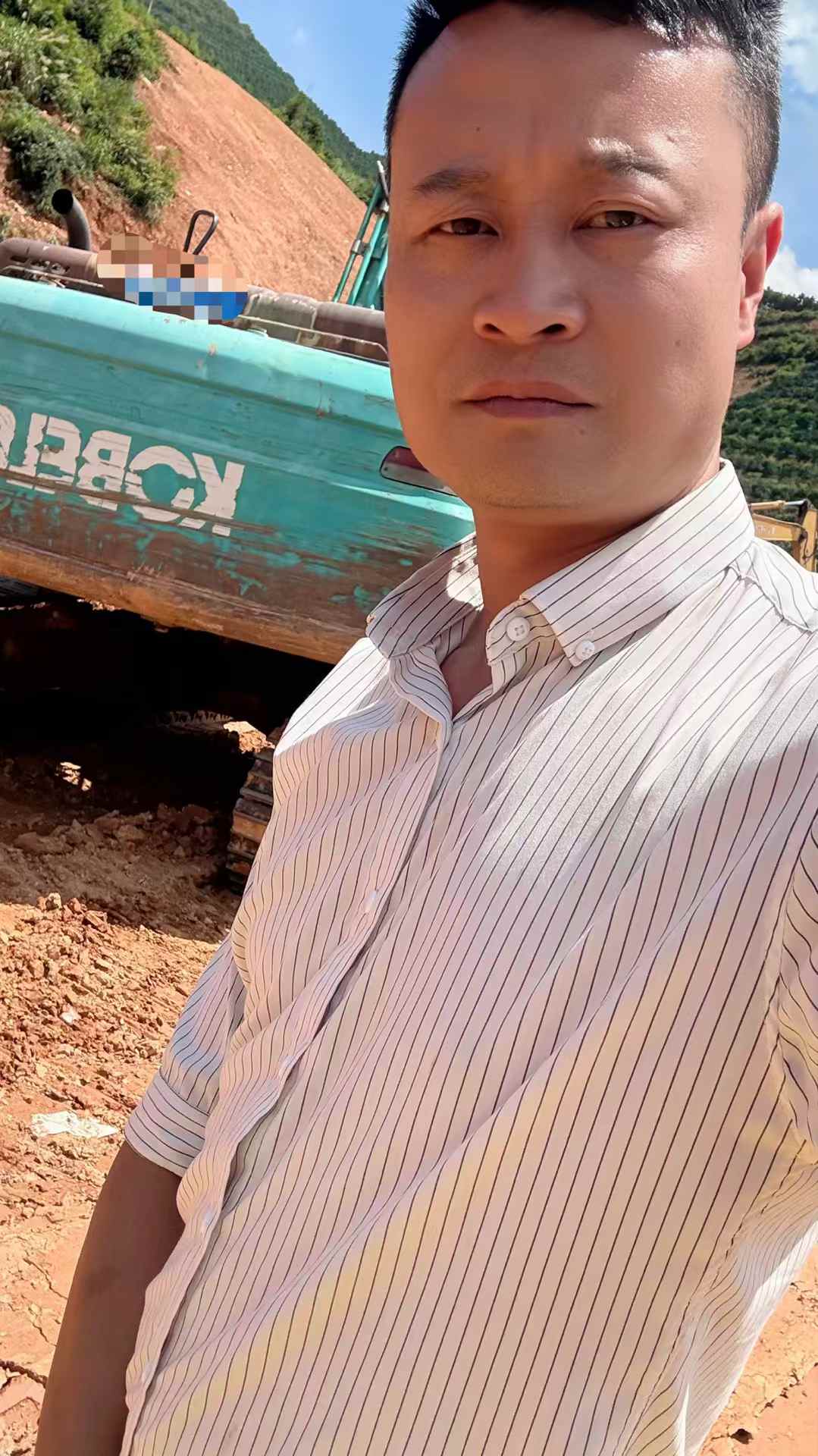 https://assets.gongji58.com/circle/2025-06-22/qp1ge1h3nw1750548384.png?imageView2/0/w/2560/interlace/1