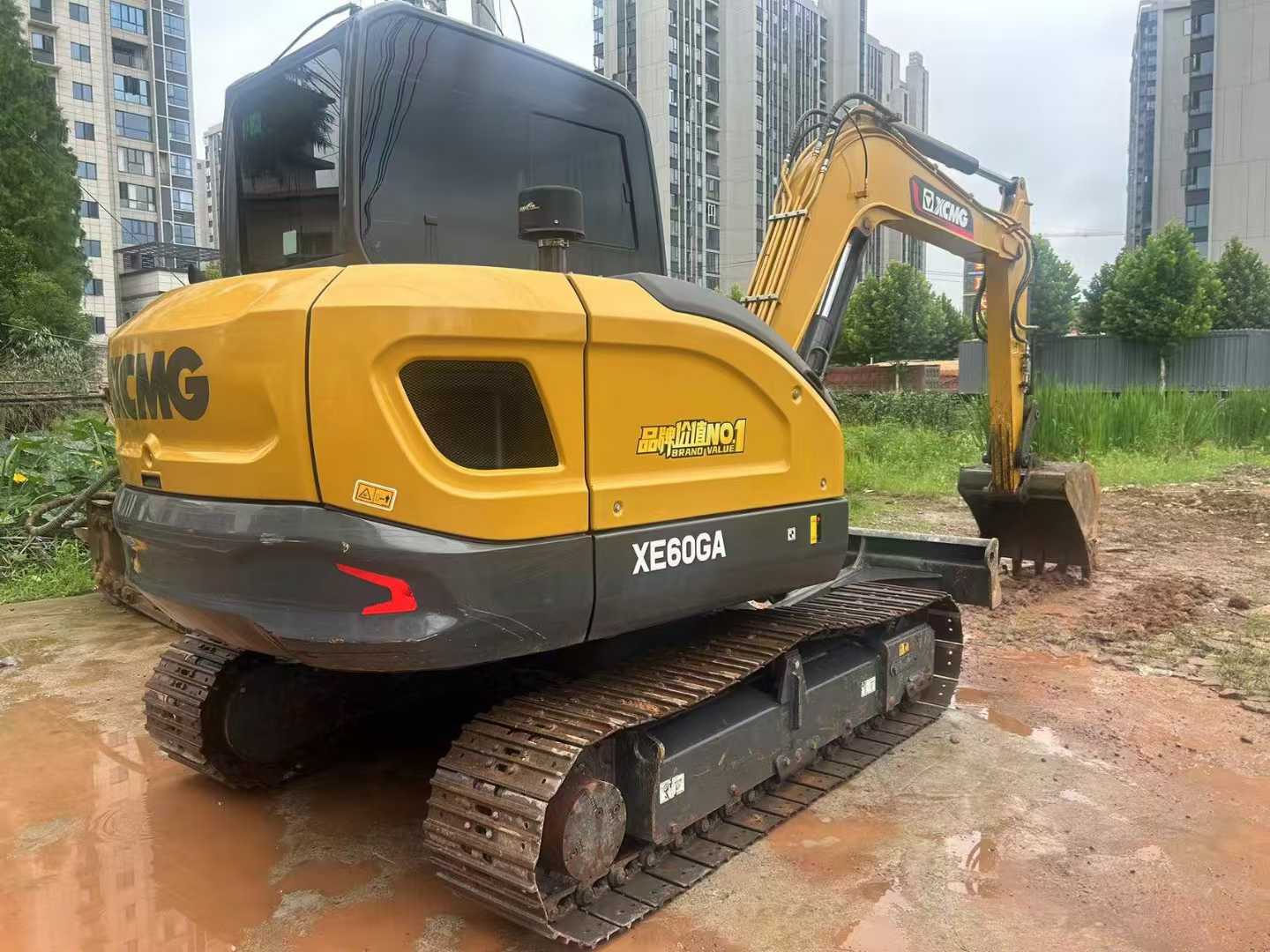 https://assets.gongji58.com/circle/2025-06-22/u7xqmgo0cc1750596883.png?imageView2/0/w/2560/interlace/1