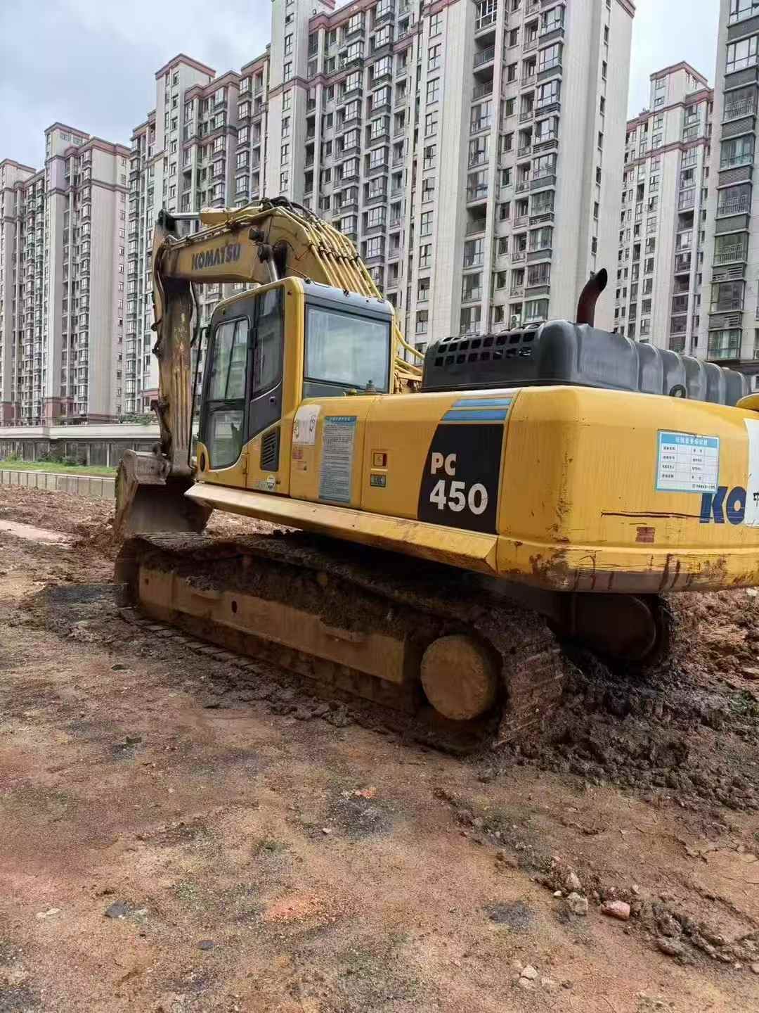 https://assets.gongji58.com/circle/2025-06-22/wmwgkeaoh61750547898.png?imageView2/0/w/2560/interlace/1