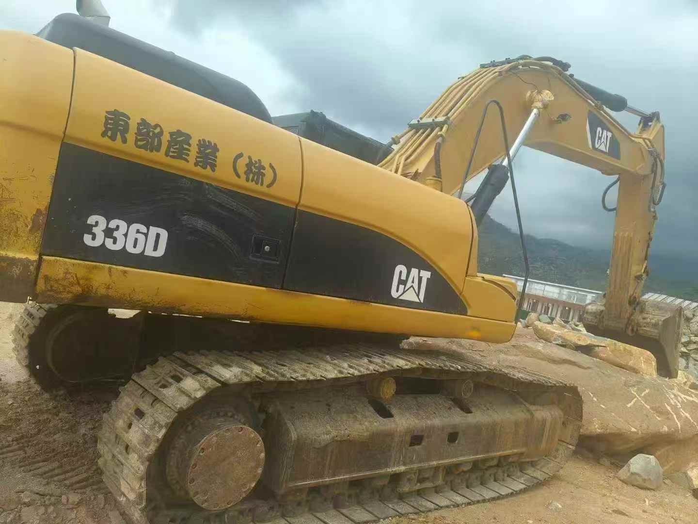 https://assets.gongji58.com/circle/2025-06-22/x6fag43j141750554135.png?imageView2/0/w/2560/interlace/1