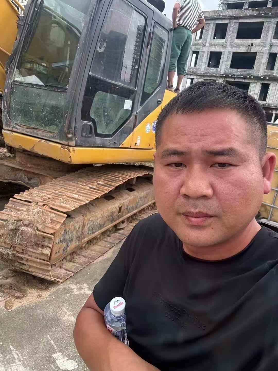https://assets.gongji58.com/circle/2025-06-23/70co280fyv1750639213.png?imageView2/0/w/2560/interlace/1