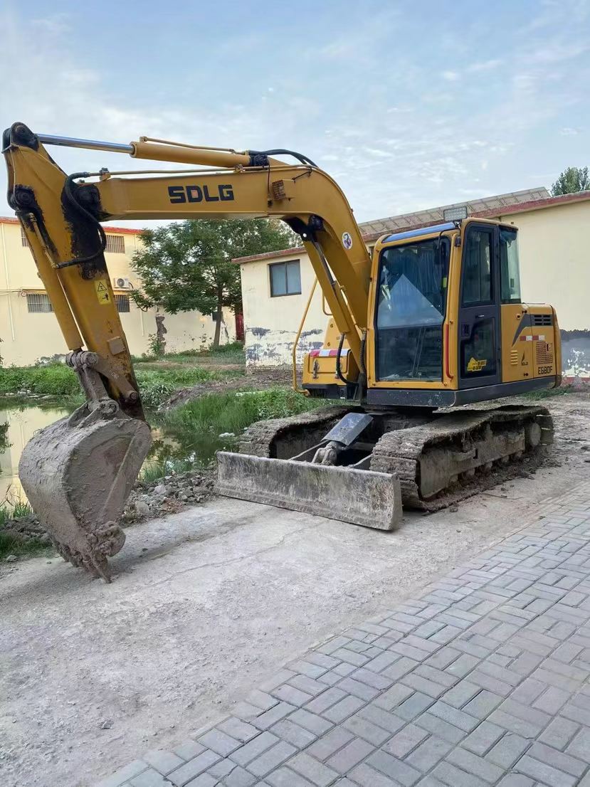 https://assets.gongji58.com/circle/2025-06-23/tgircngzis1750693443.png?imageView2/0/w/2560/interlace/1