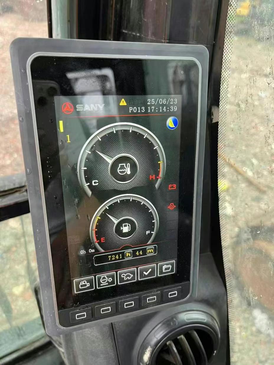https://assets.gongji58.com/circle/2025-06-23/x3h3qh5fnu1750688907.png?imageView2/0/w/2560/interlace/1