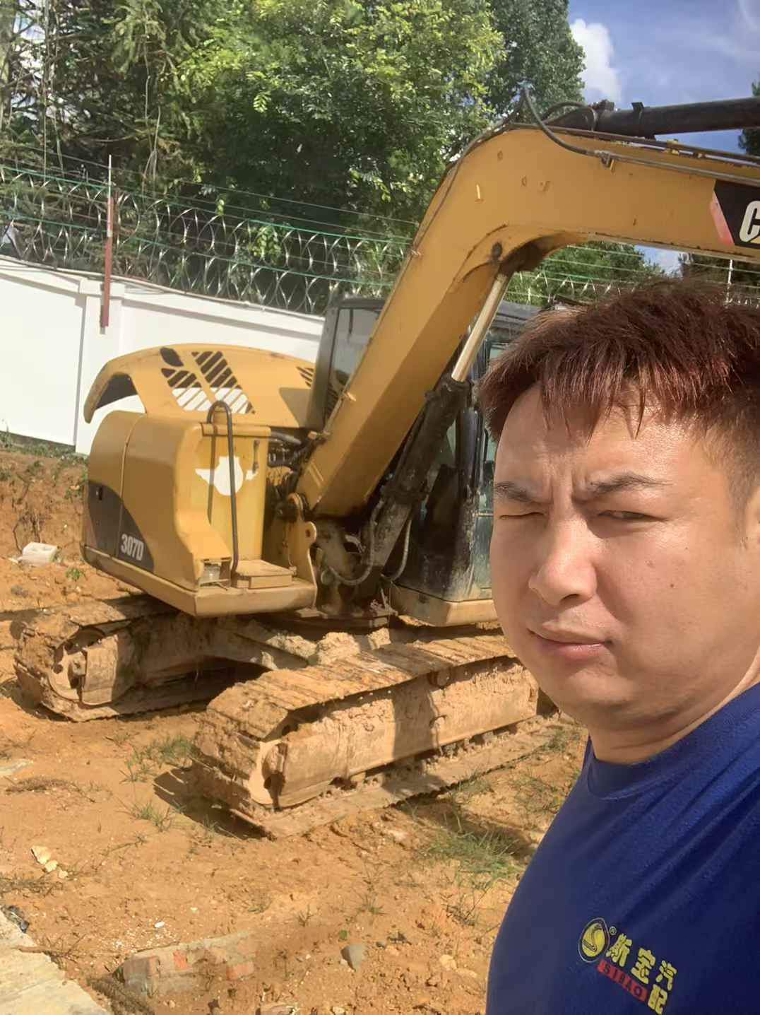 https://assets.gongji58.com/circle/2025-06-23/xd4gt629kf1750691288.png?imageView2/0/w/2560/interlace/1
