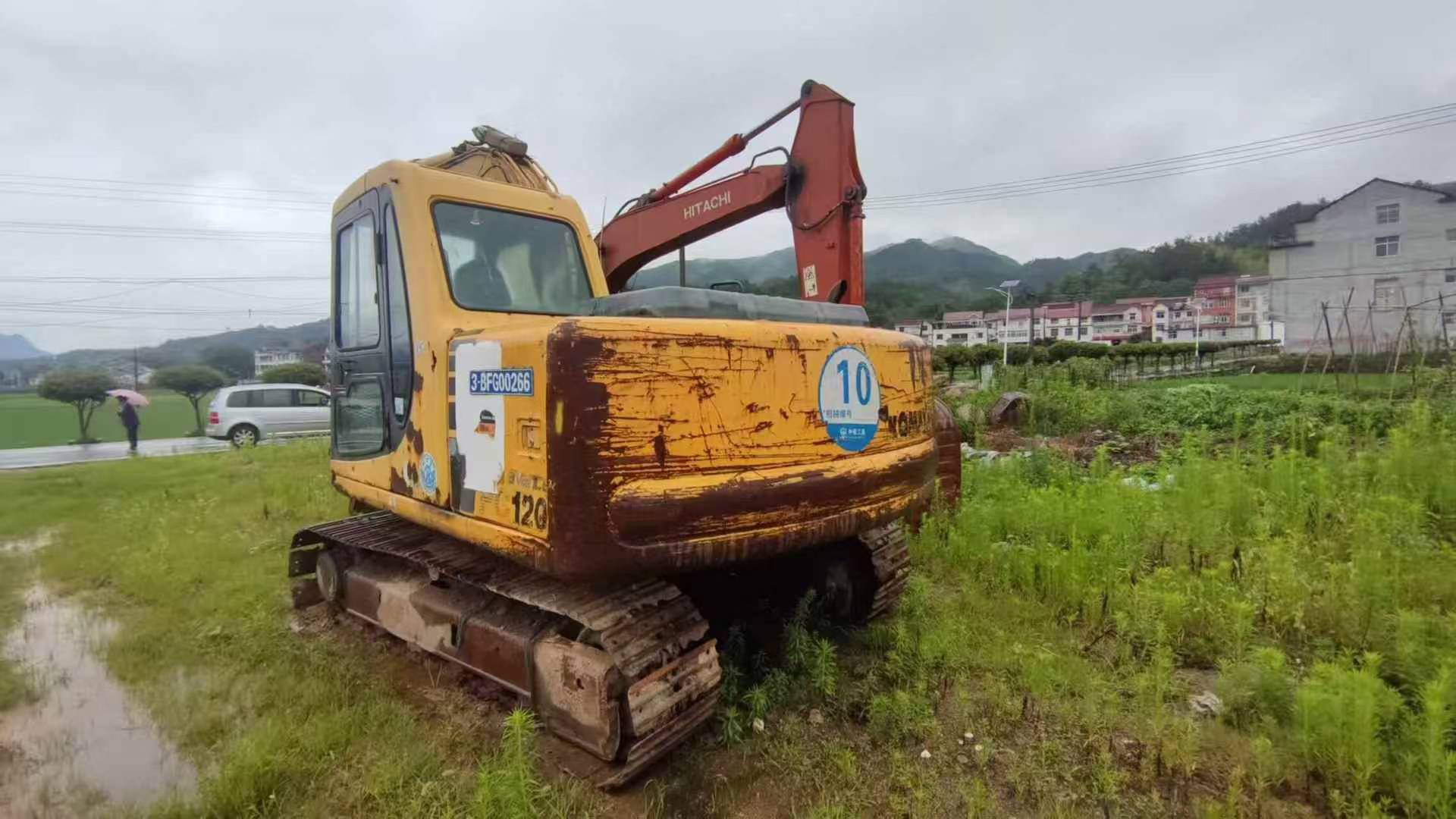 https://assets.gongji58.com/circle/2025-06-24/0fm83mnuvq1750730166.png?imageView2/0/w/2560/interlace/1