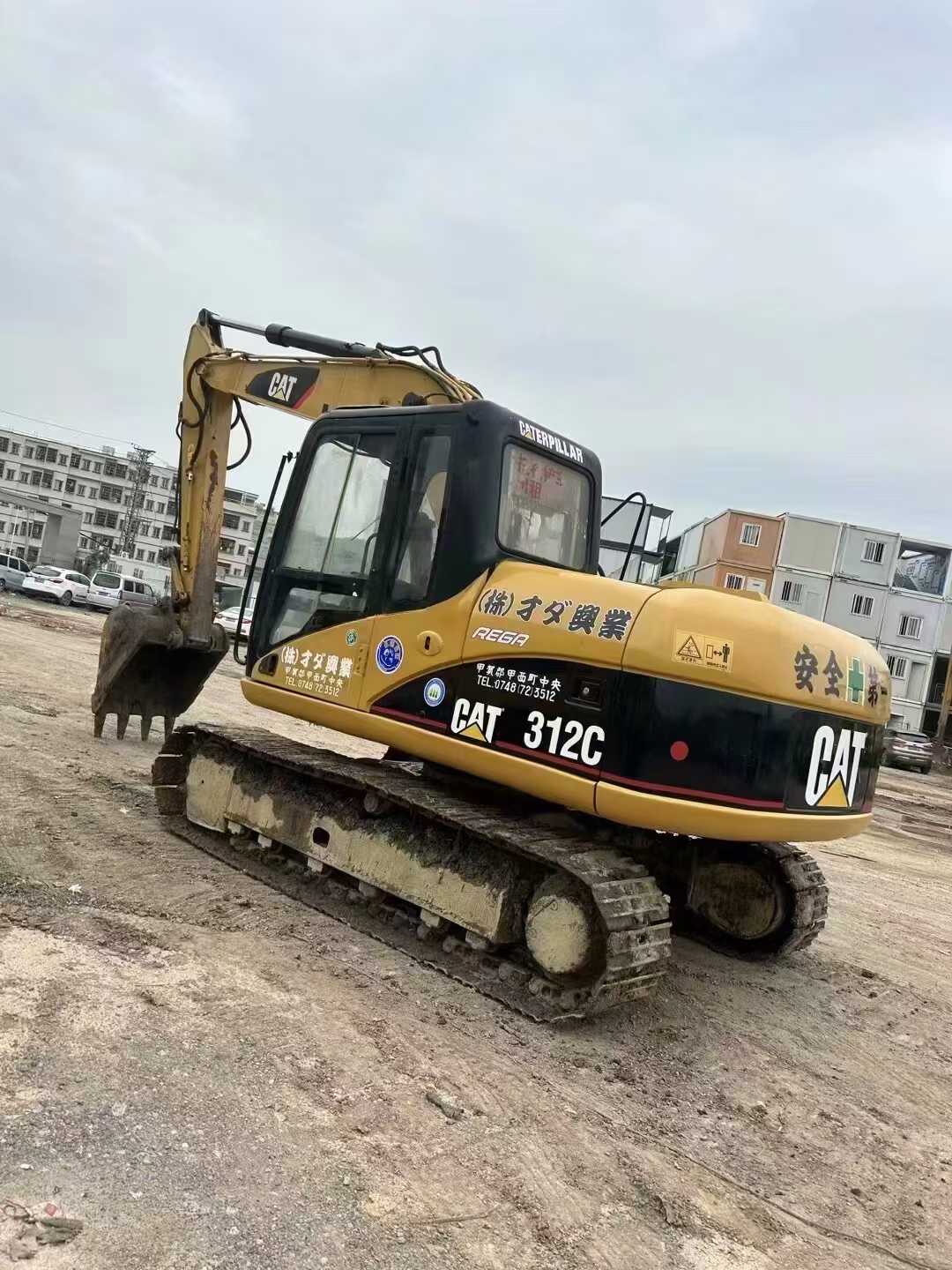 https://assets.gongji58.com/circle/2025-06-24/6vq7arcx4x1750767547.png?imageView2/0/w/2560/interlace/1