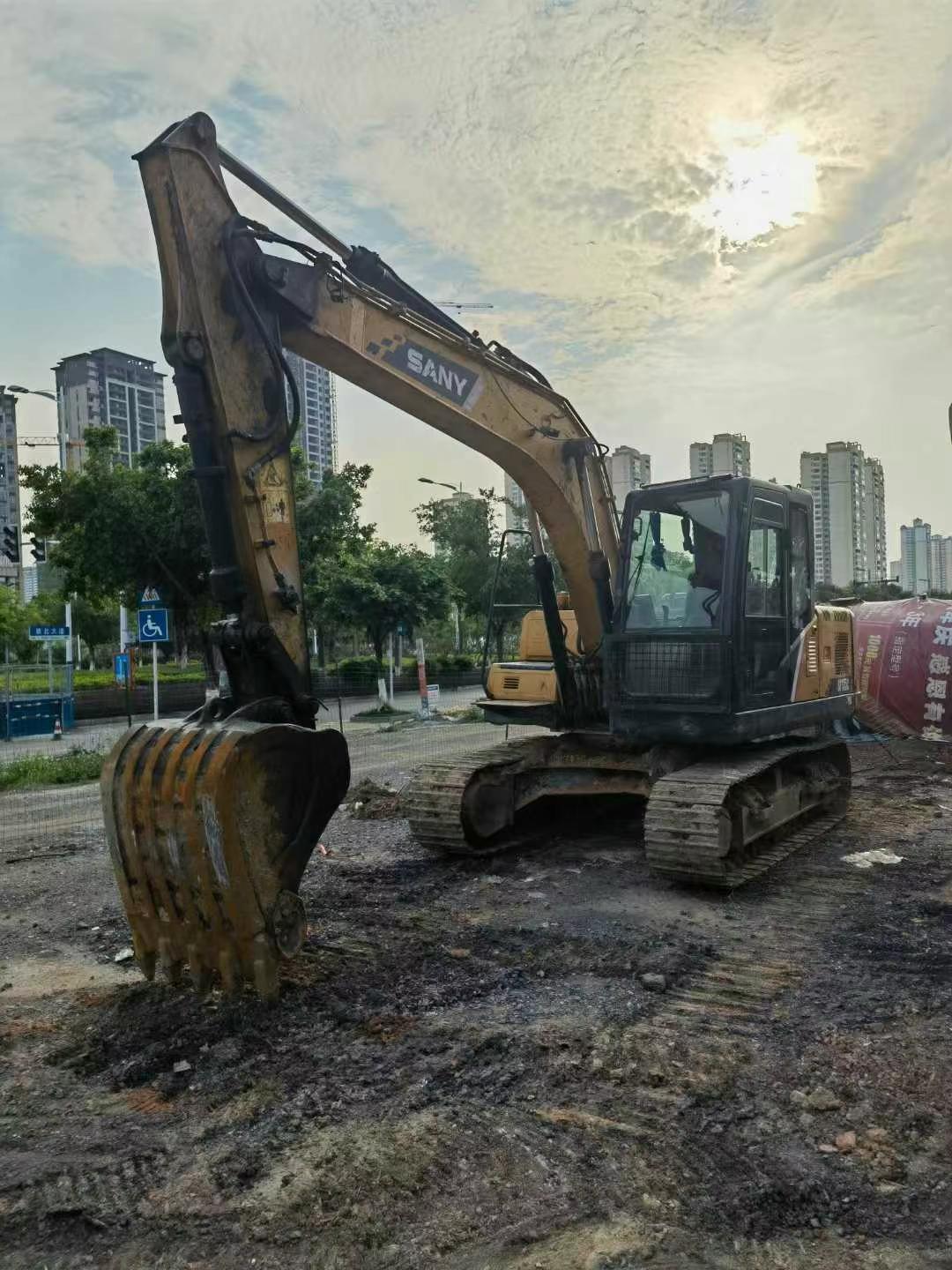 https://assets.gongji58.com/circle/2025-06-24/b4lapl8vqt1750766649.png?imageView2/0/w/2560/interlace/1