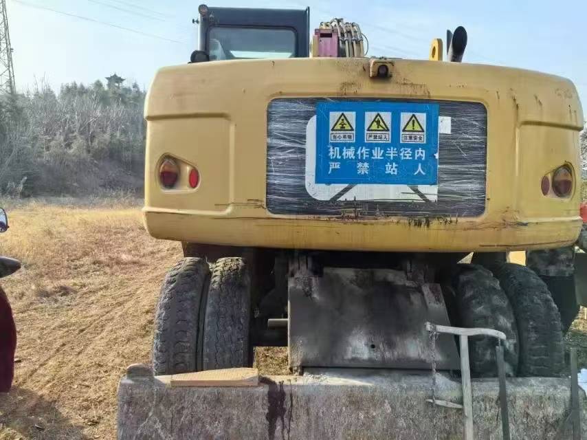 https://assets.gongji58.com/circle/2025-06-24/cuyq4d7dk91750776831.png?imageView2/0/w/2560/interlace/1