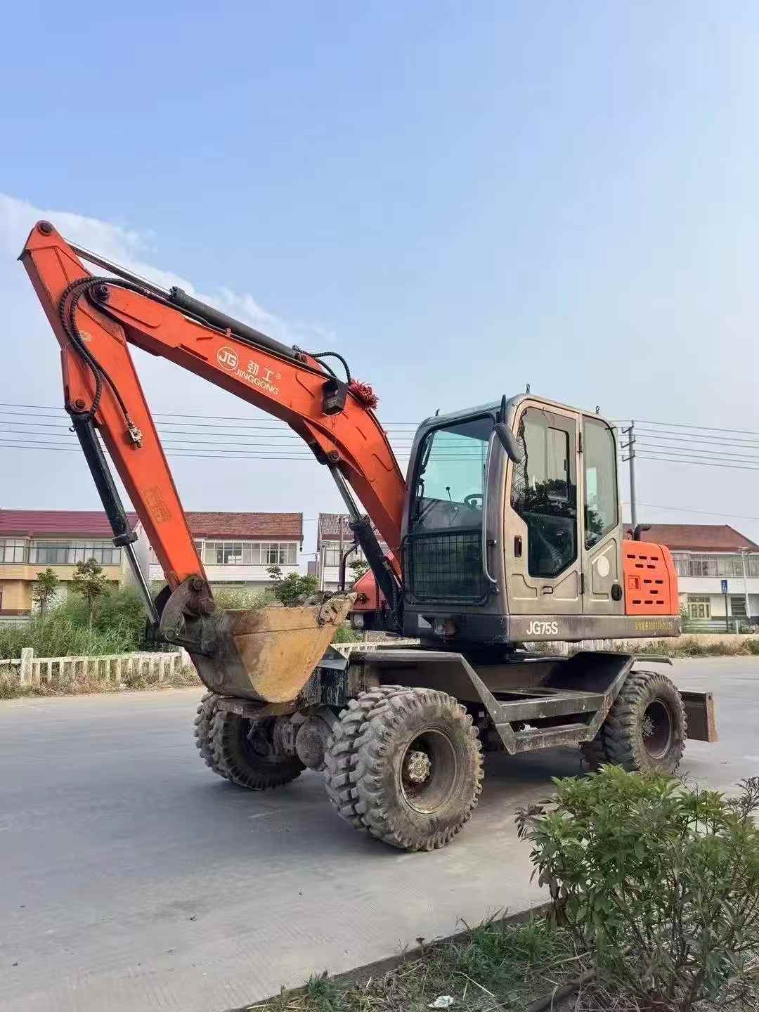 https://assets.gongji58.com/circle/2025-06-24/gk4tadonfa1750771592.png?imageView2/0/w/2560/interlace/1